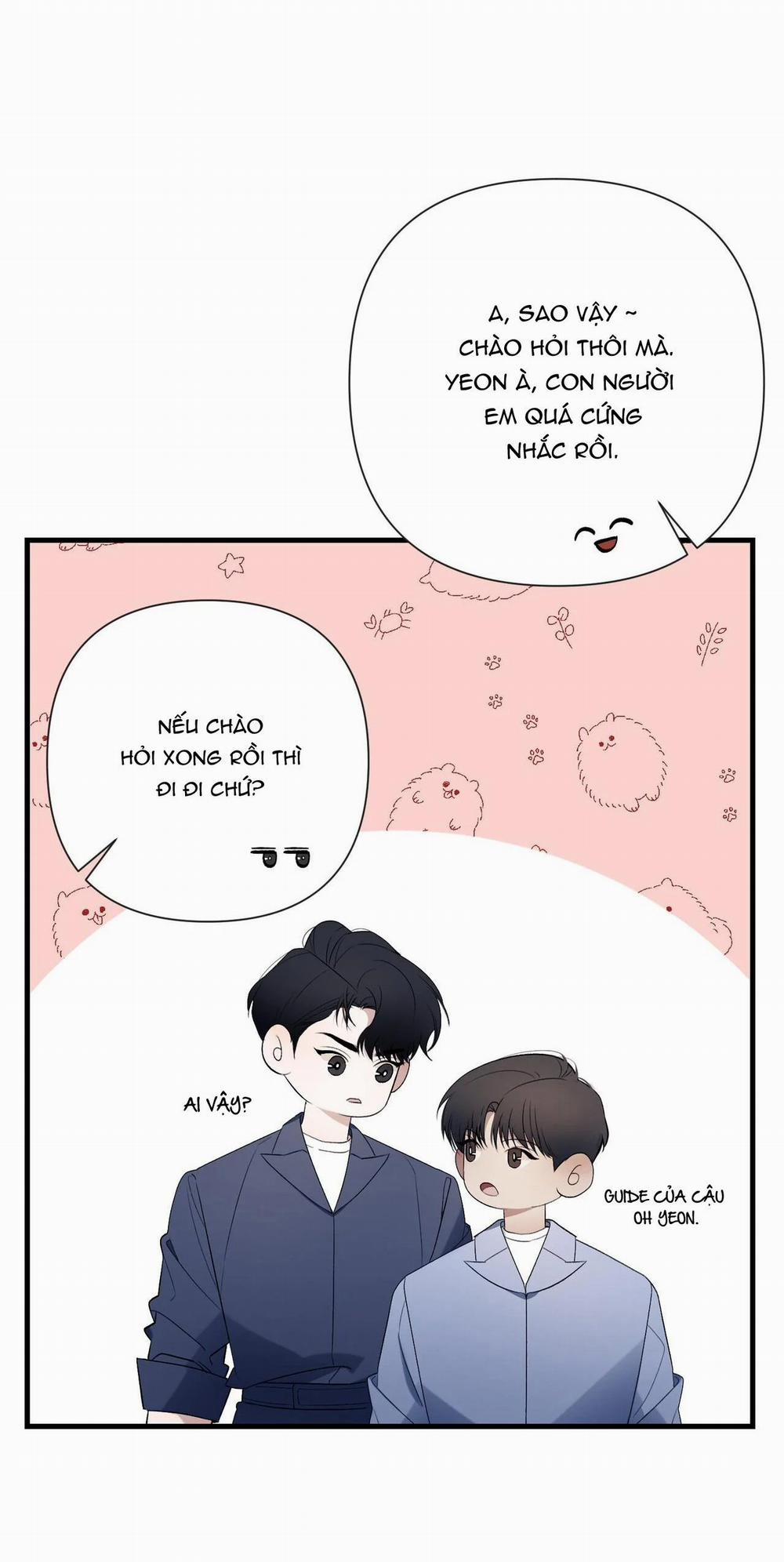 Điều Kiện Của Guide 13 trang 40