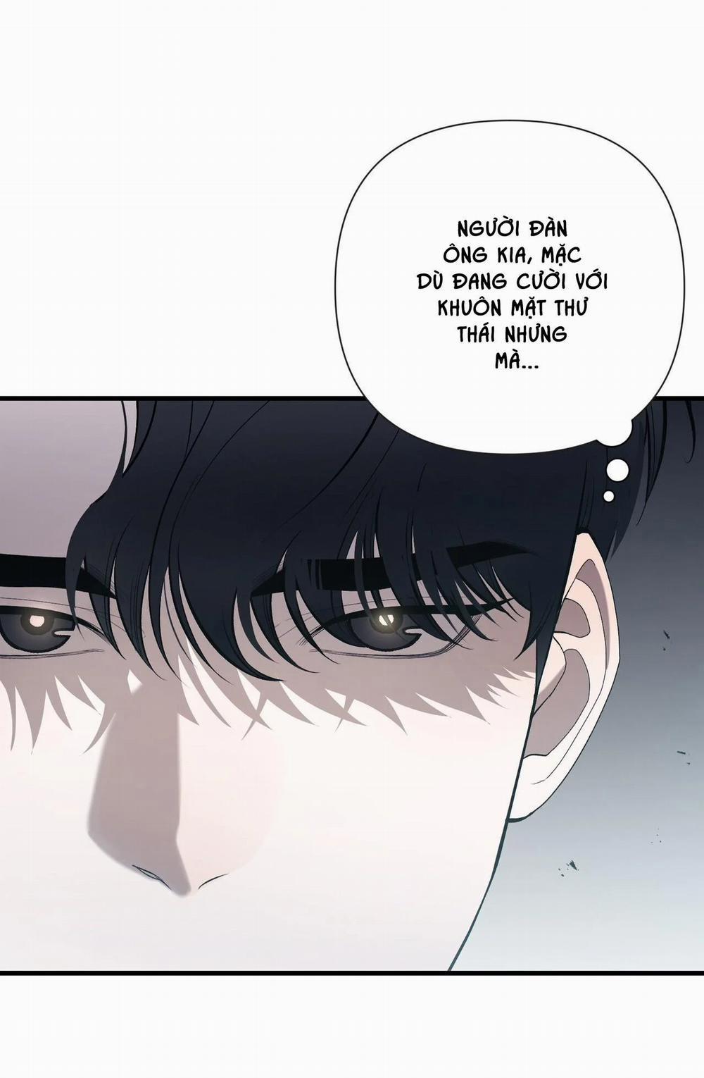 Điều Kiện Của Guide 13 trang 41