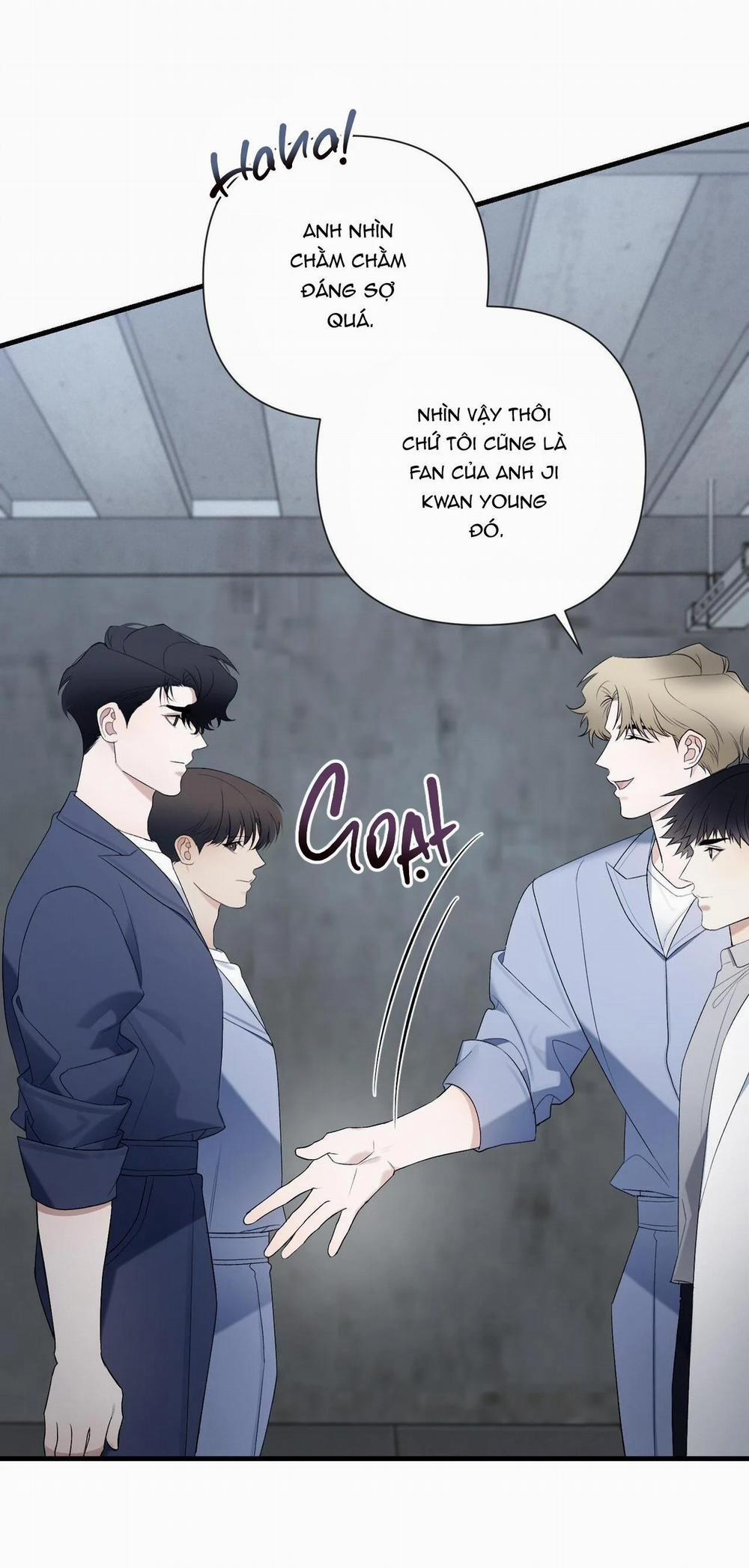 Điều Kiện Của Guide 13 trang 45