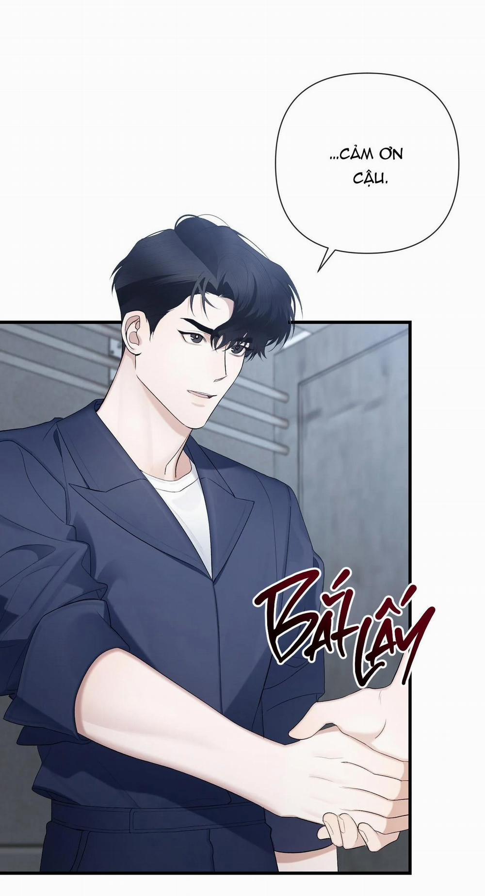 Điều Kiện Của Guide 13 trang 46