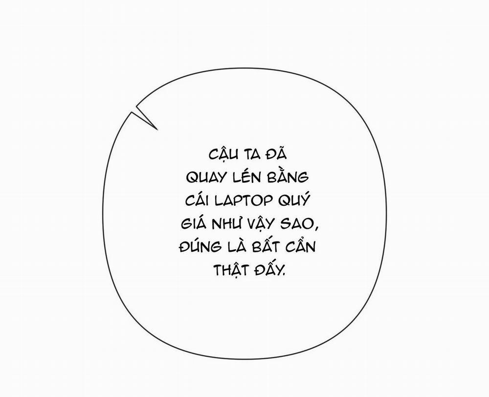 Điều Kiện Của Guide 13 trang 48