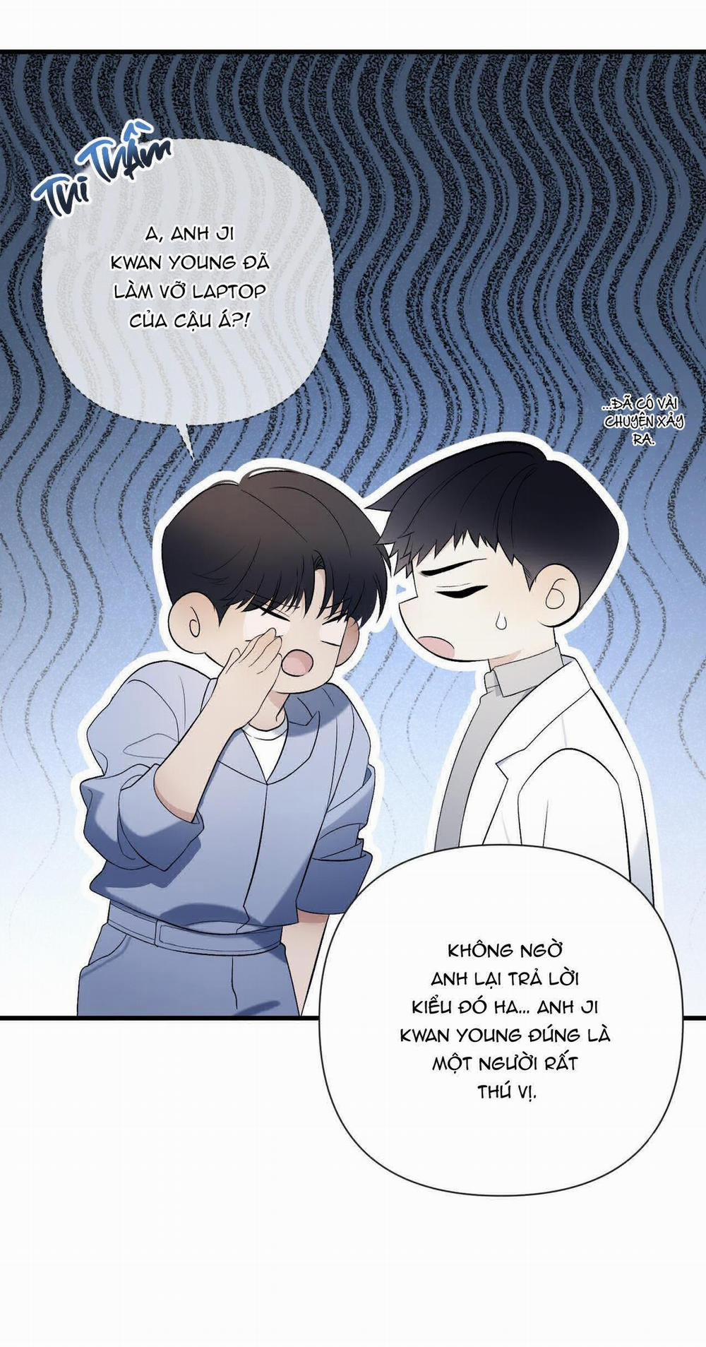 Điều Kiện Của Guide 13 trang 49