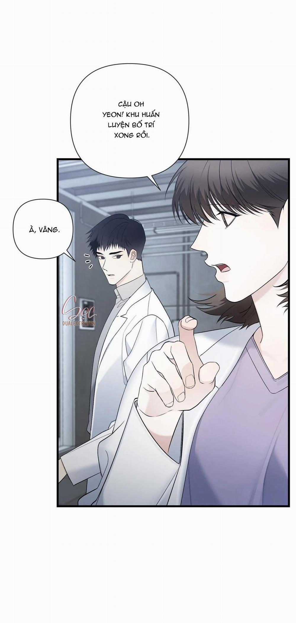 Điều Kiện Của Guide 13 trang 50