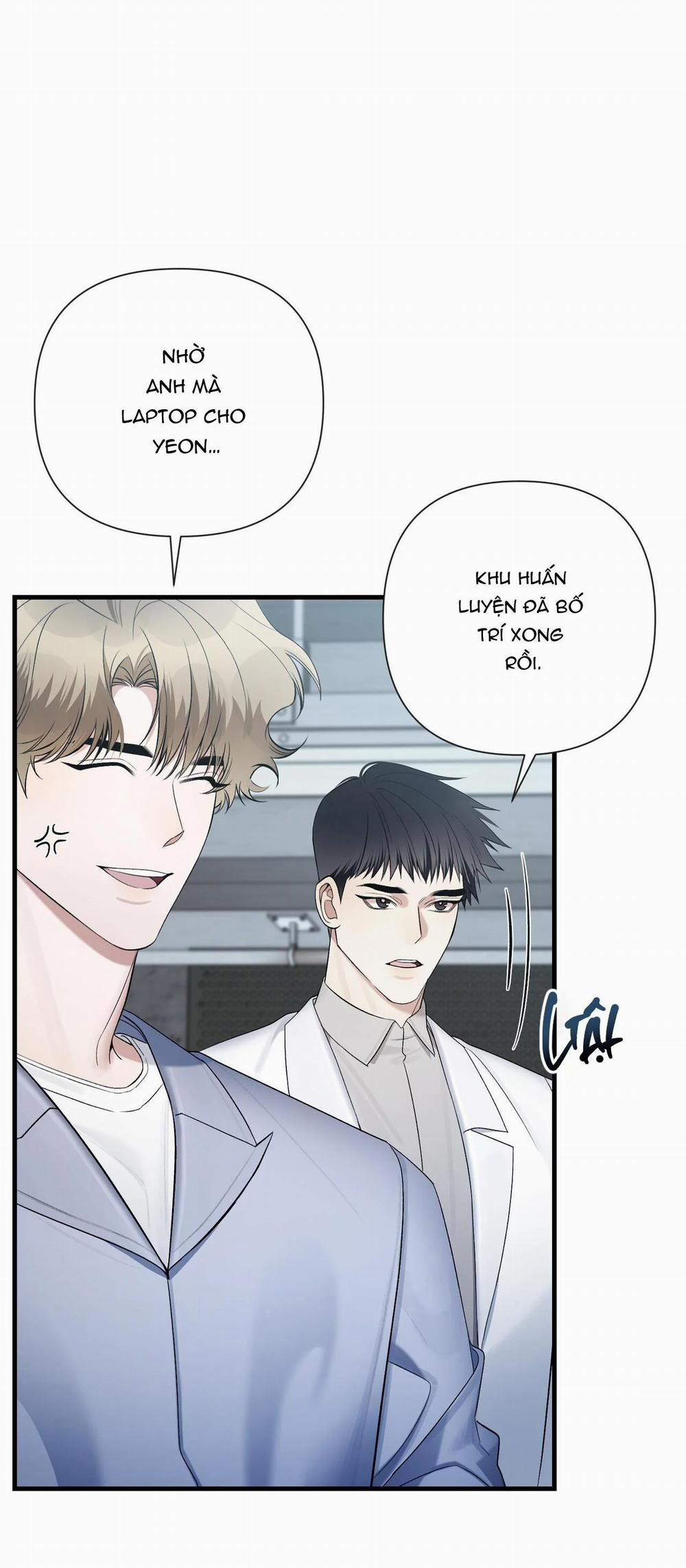 Điều Kiện Của Guide 13 trang 51