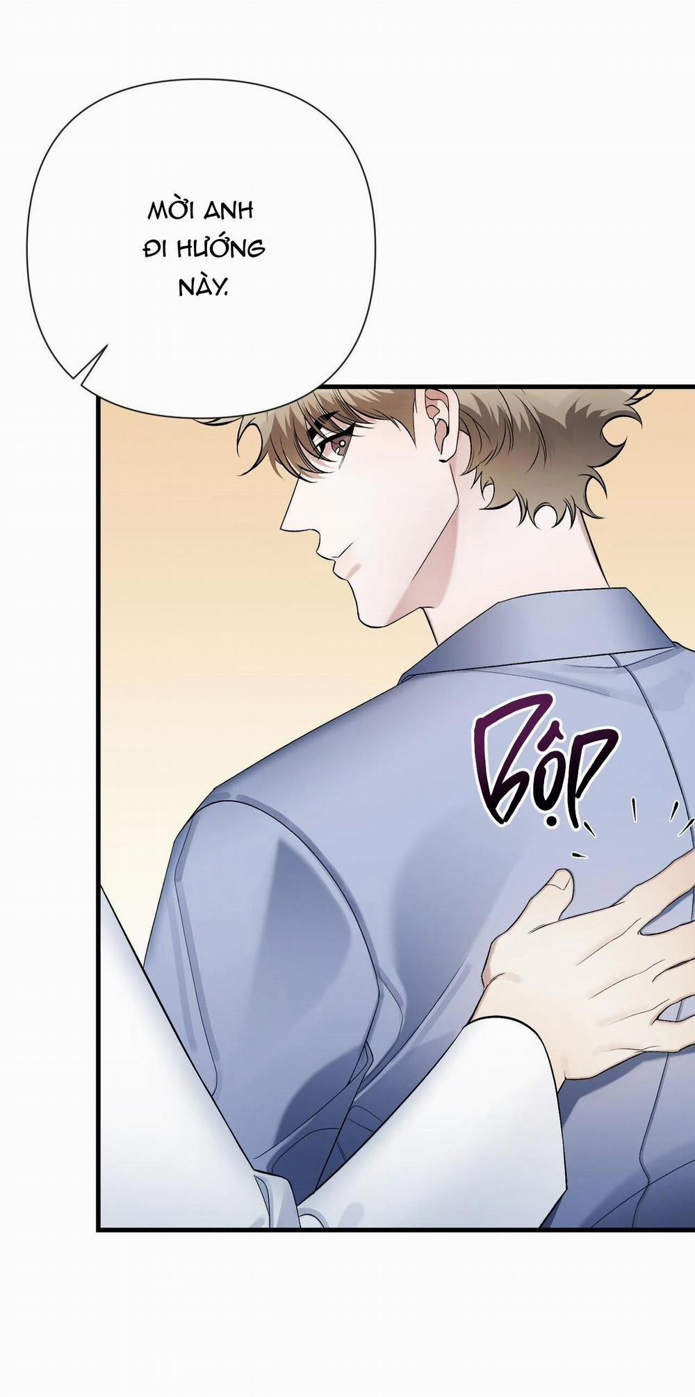 Điều Kiện Của Guide 13 trang 52