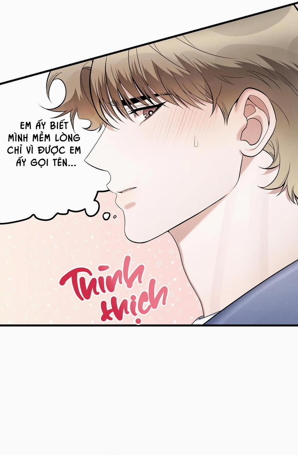 Điều Kiện Của Guide 13 trang 54