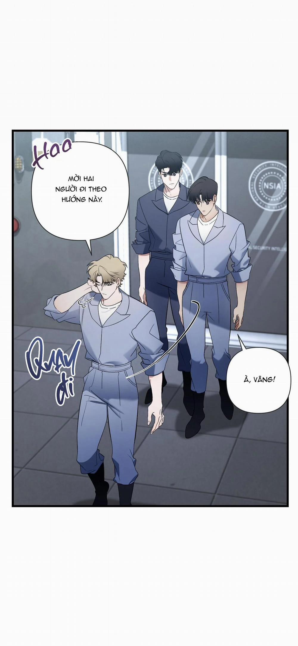 Điều Kiện Của Guide 13 trang 55