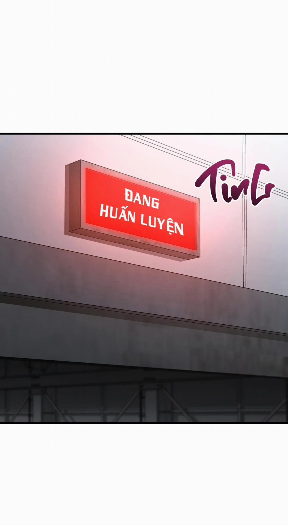 Điều Kiện Của Guide 13 trang 56