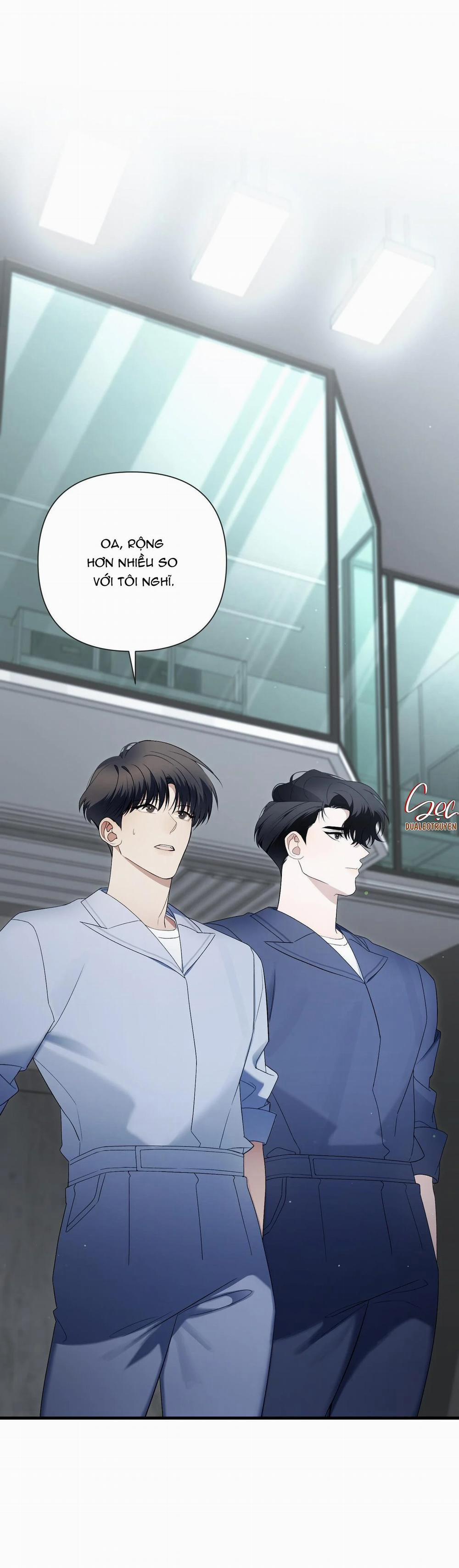 Điều Kiện Của Guide 13 trang 57