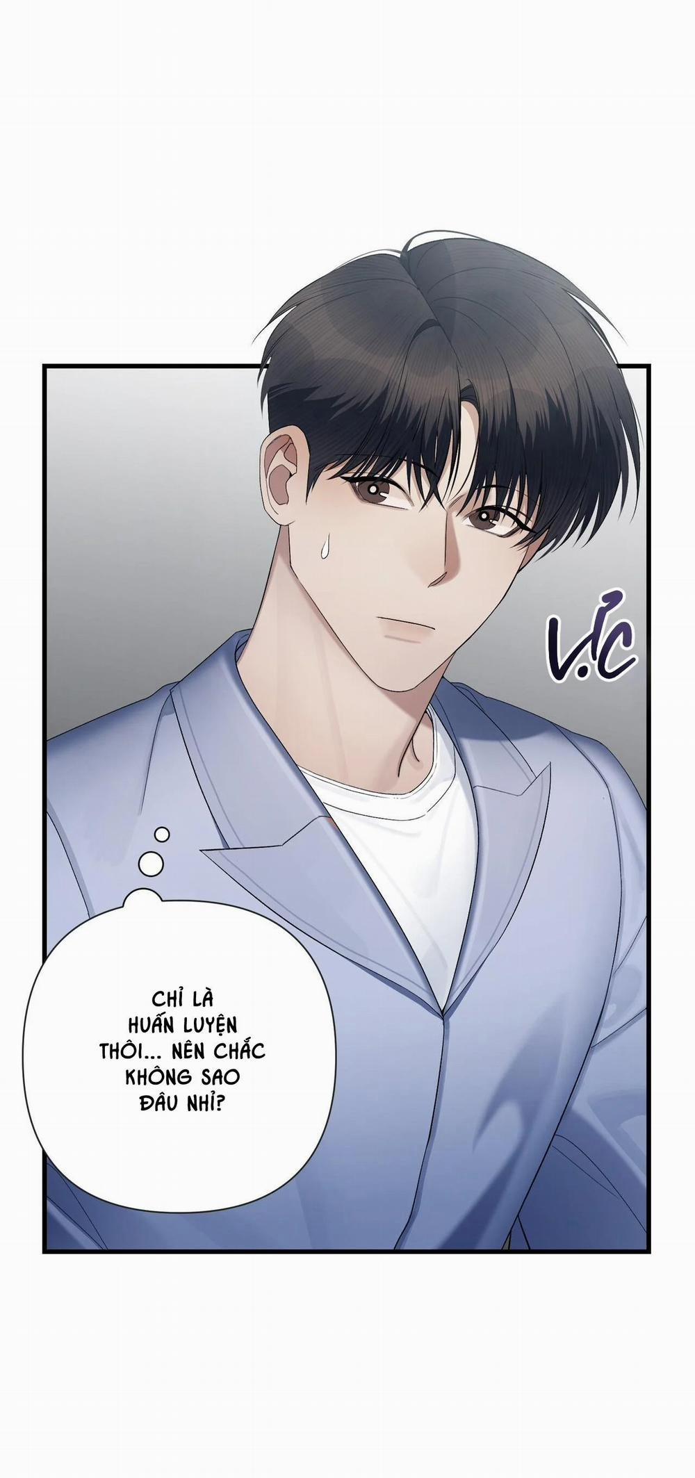 Điều Kiện Của Guide 13 trang 58