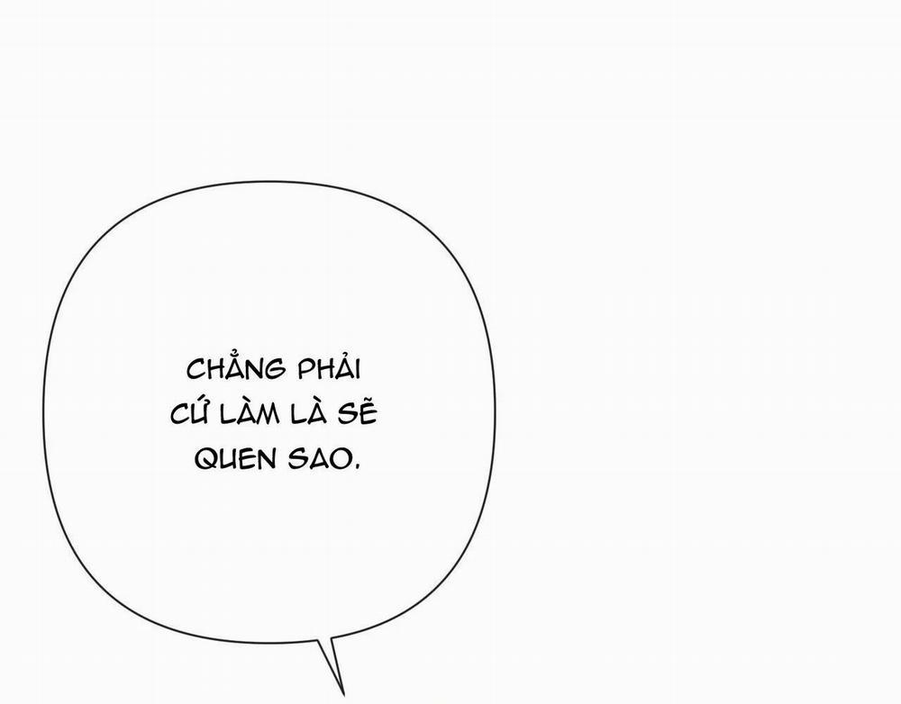 Điều Kiện Của Guide 13 trang 60