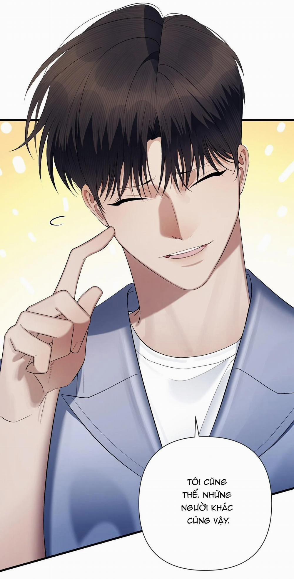 Điều Kiện Của Guide 13 trang 61