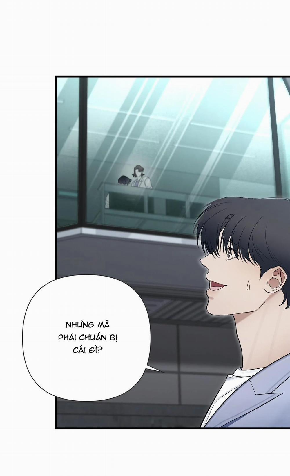 Điều Kiện Của Guide 13 trang 65