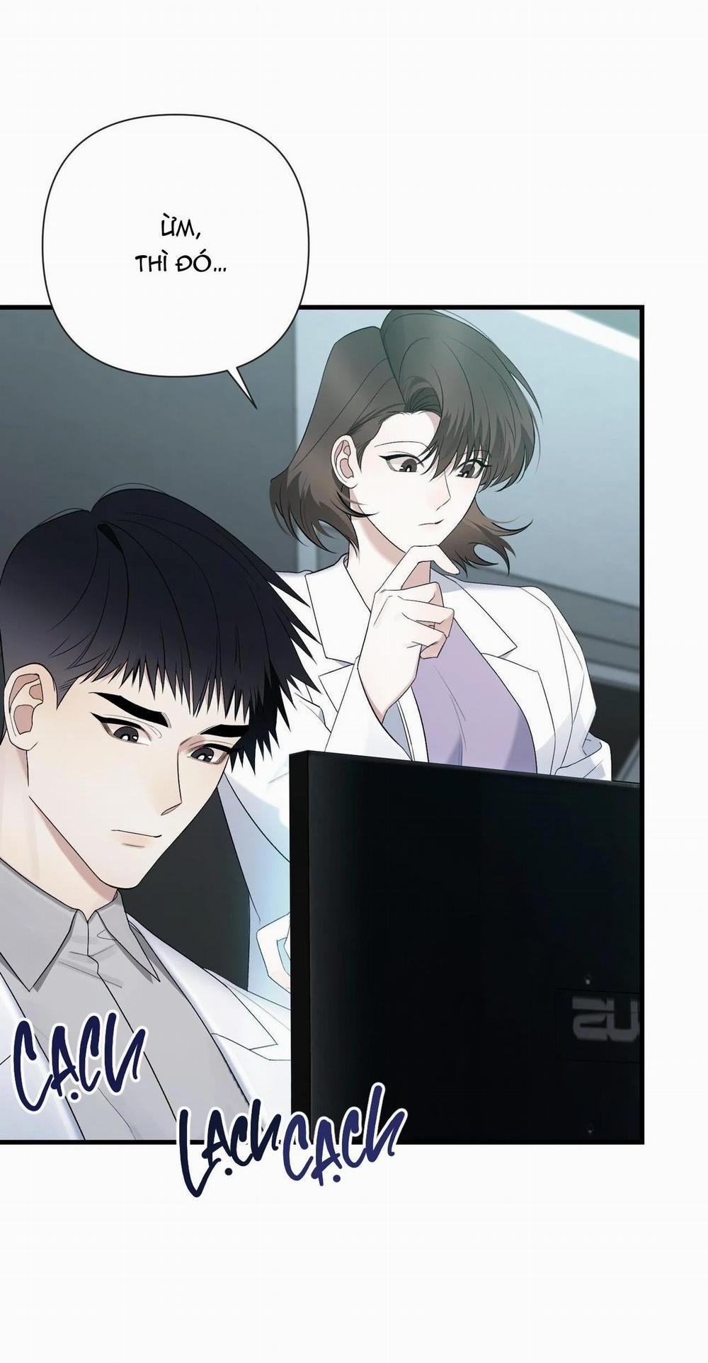 Điều Kiện Của Guide 13 trang 66