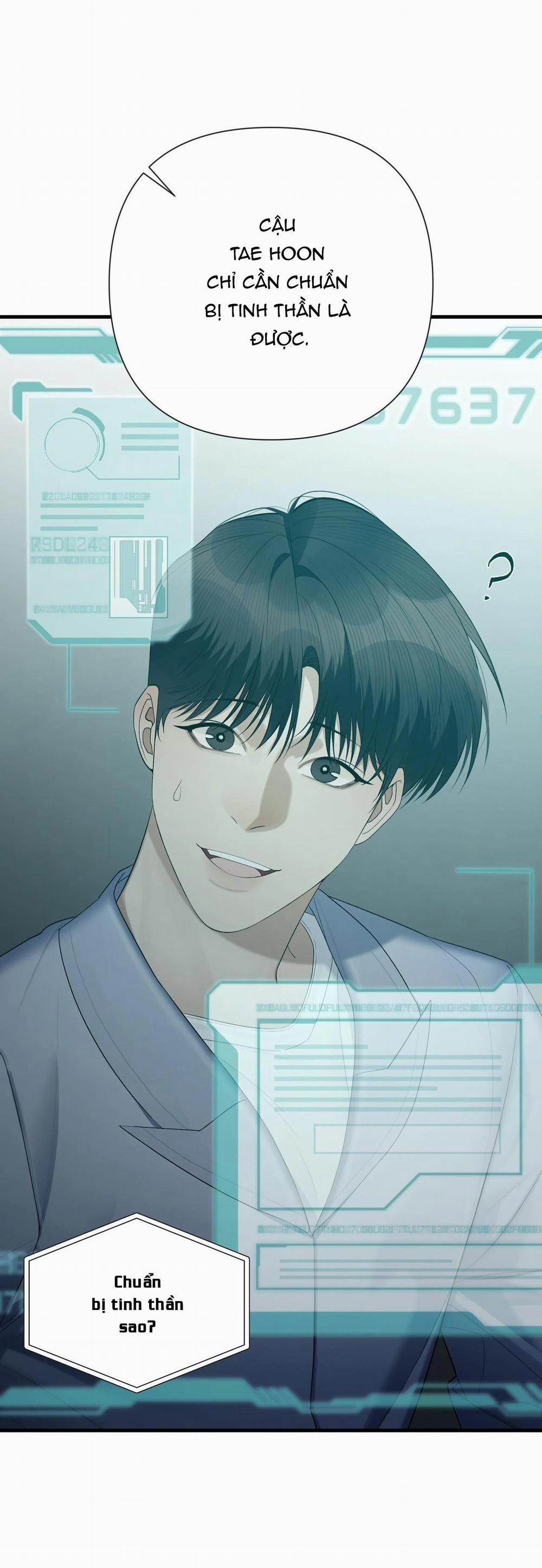 Điều Kiện Của Guide 13 trang 67