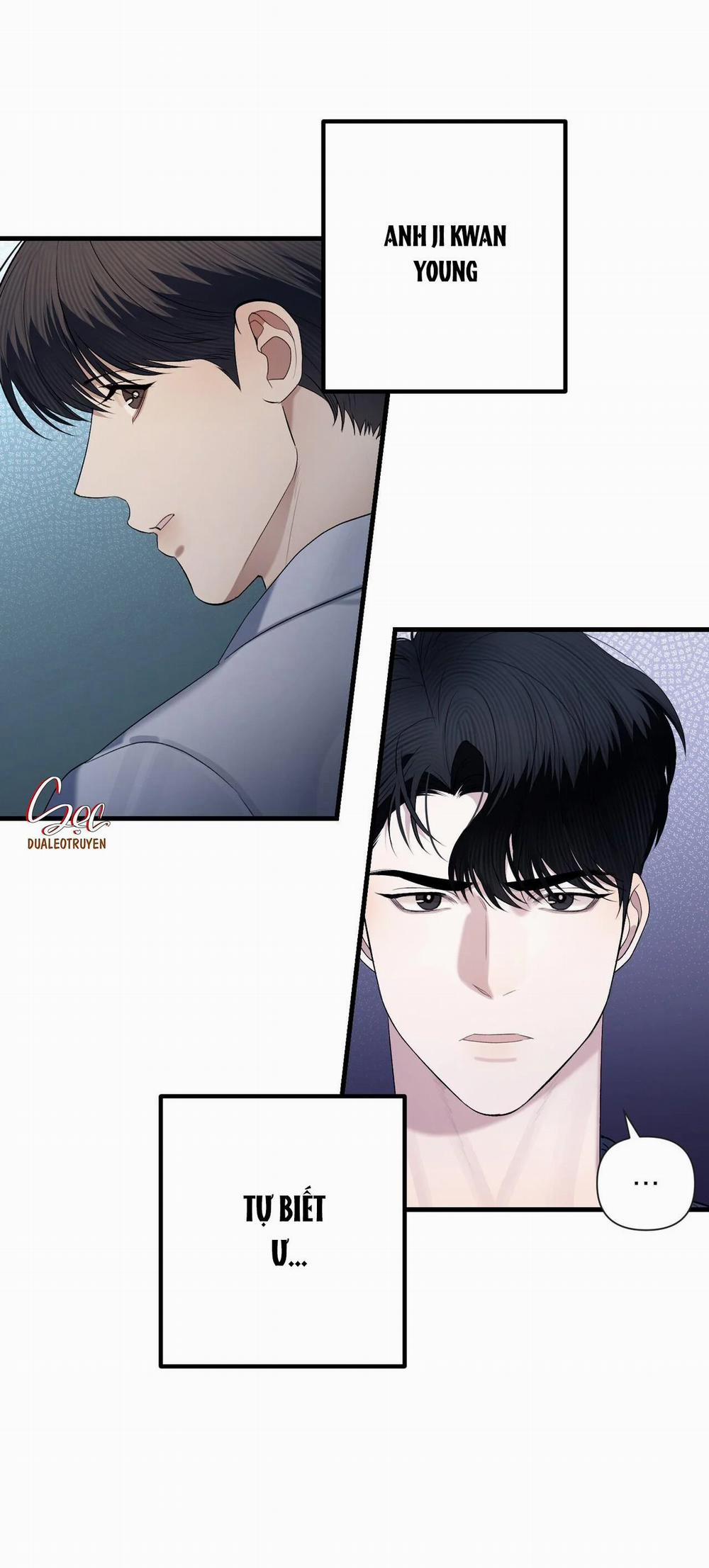 Điều Kiện Của Guide 13 trang 71