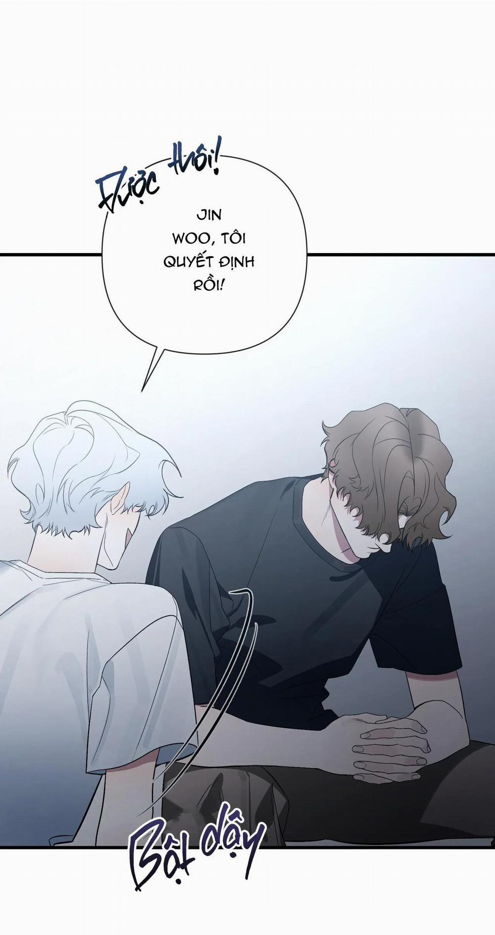 Điều Kiện Của Guide 13 trang 8