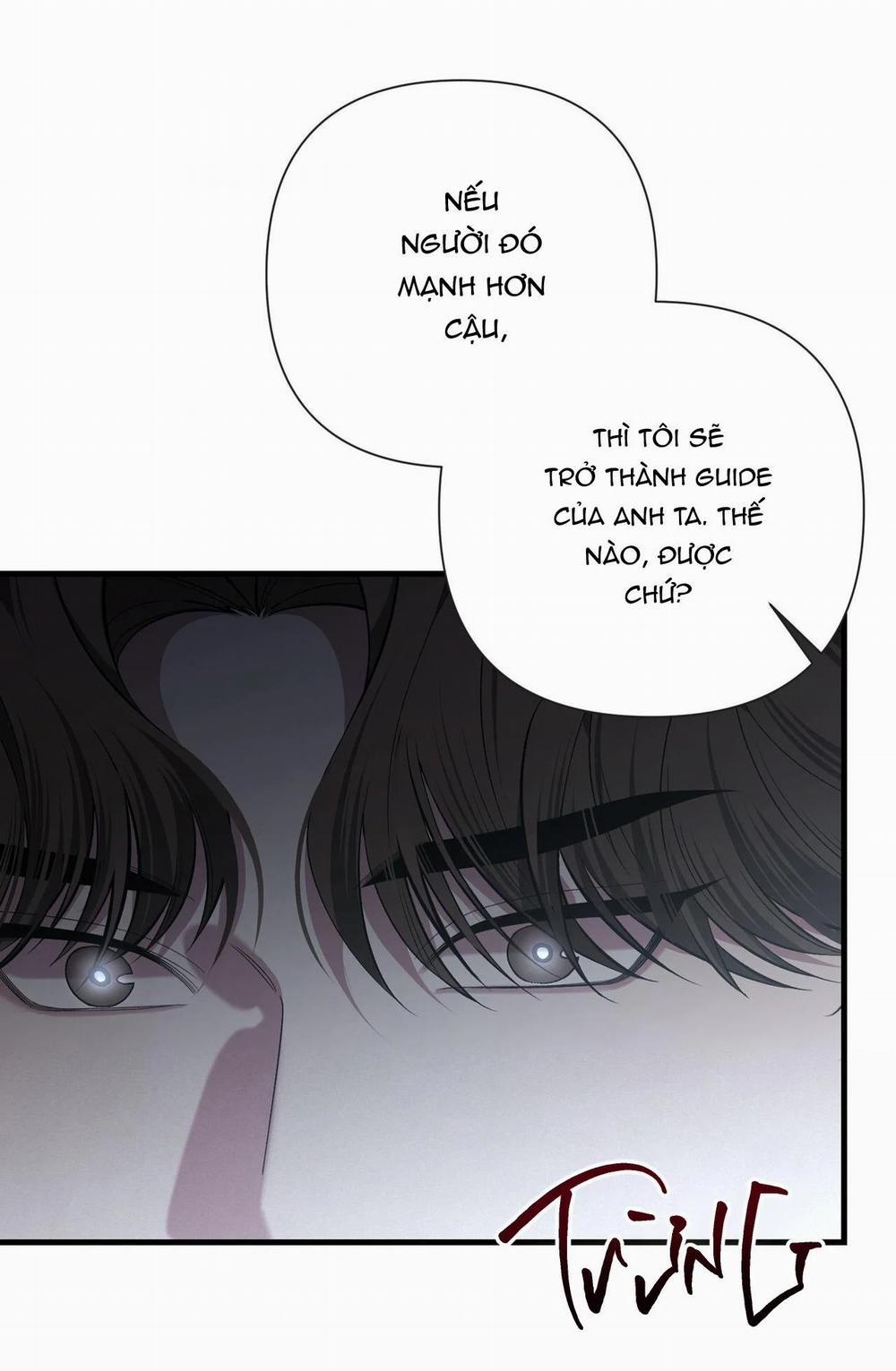 Điều Kiện Của Guide 13 trang 9