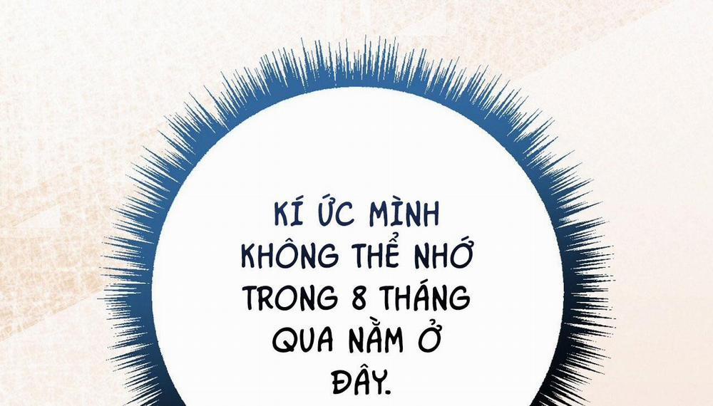 ĐIỀU KIỆN CỦA GUIDE Chương 43 Trang 104