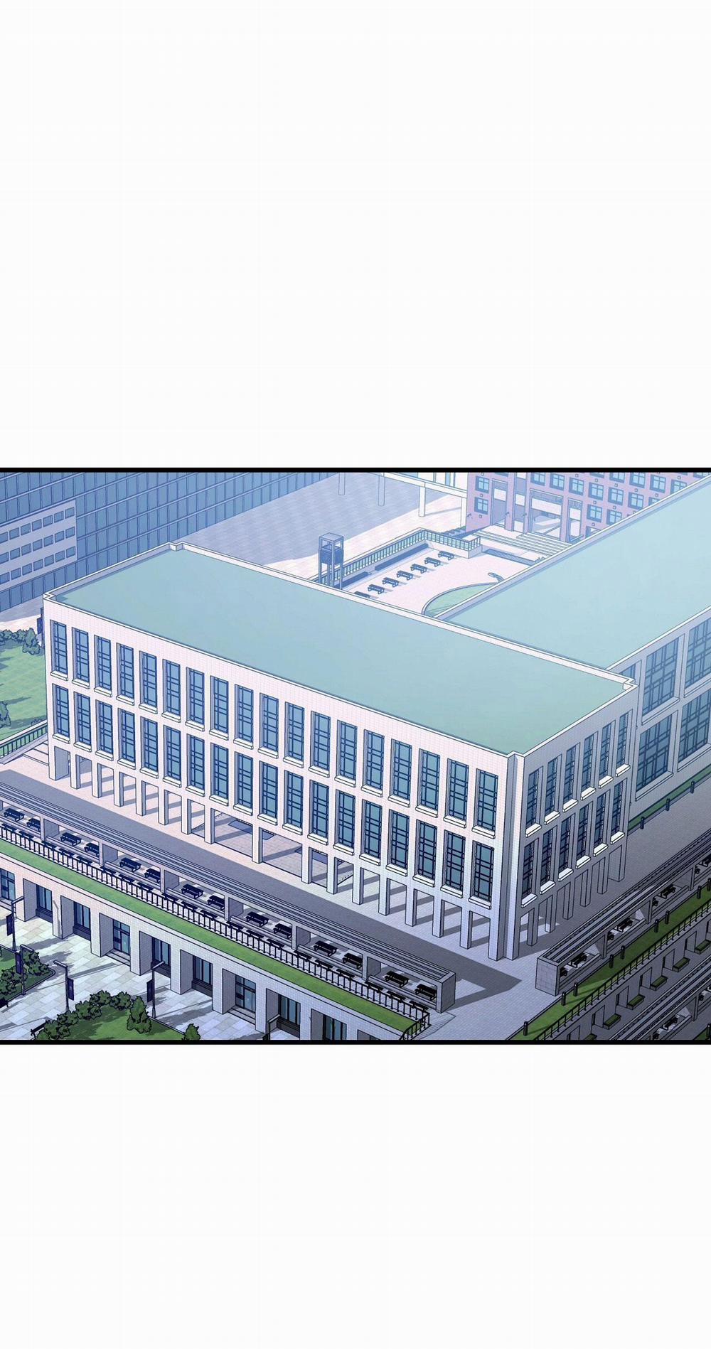 Điều Kiện Của Guide 45 trang 1