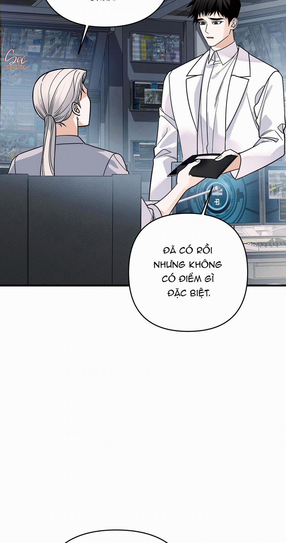 Điều Kiện Của Guide 45 trang 10