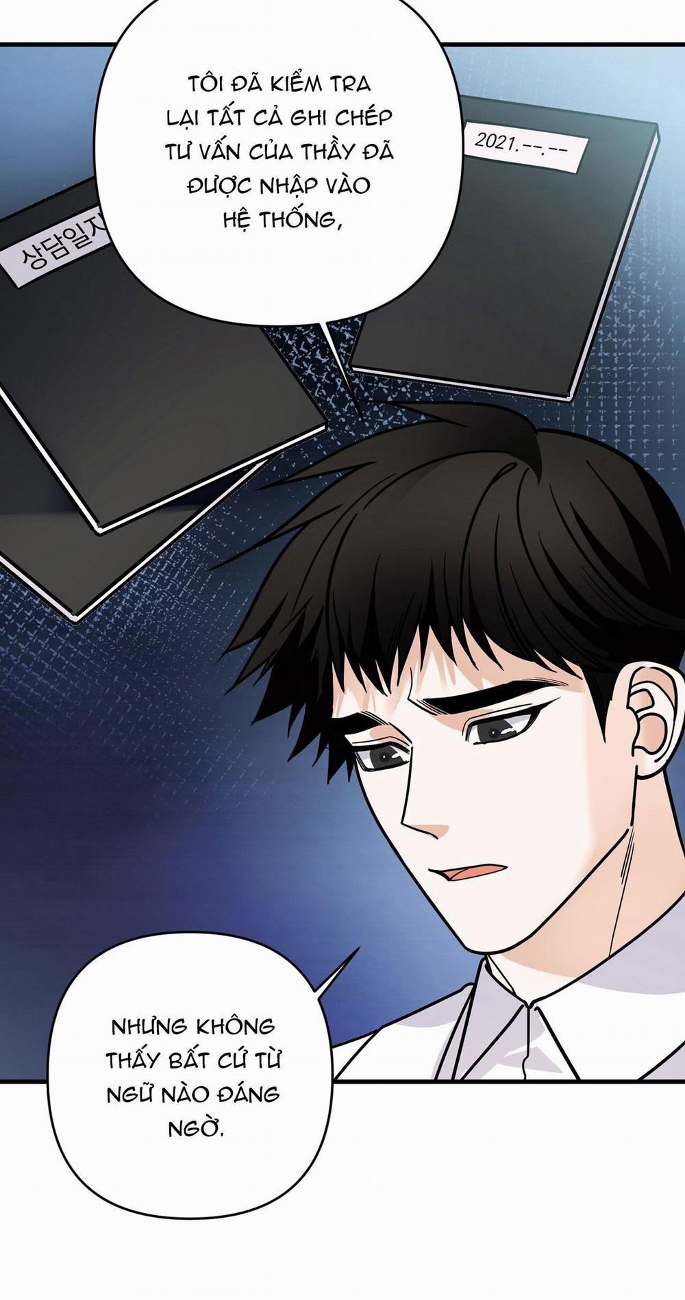 Điều Kiện Của Guide 45 trang 11