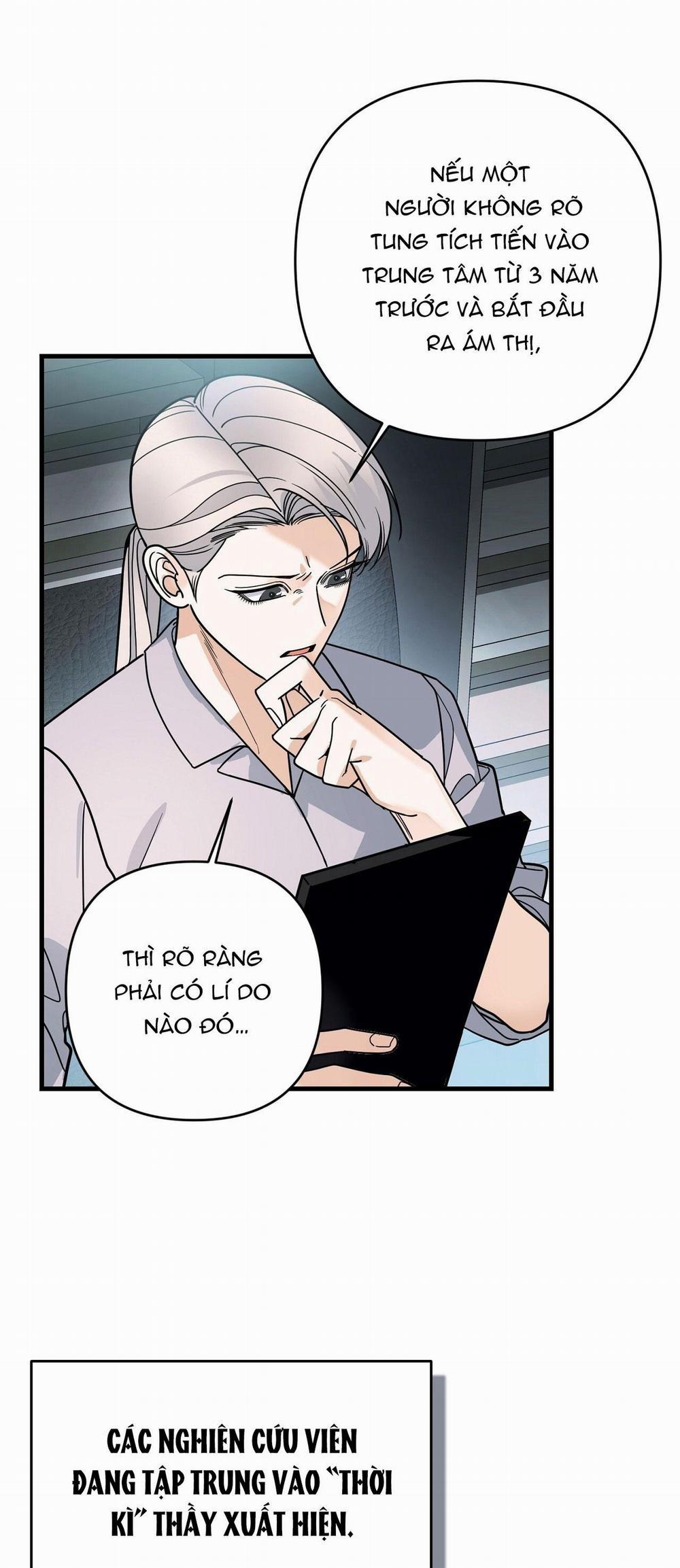 Điều Kiện Của Guide 45 trang 12