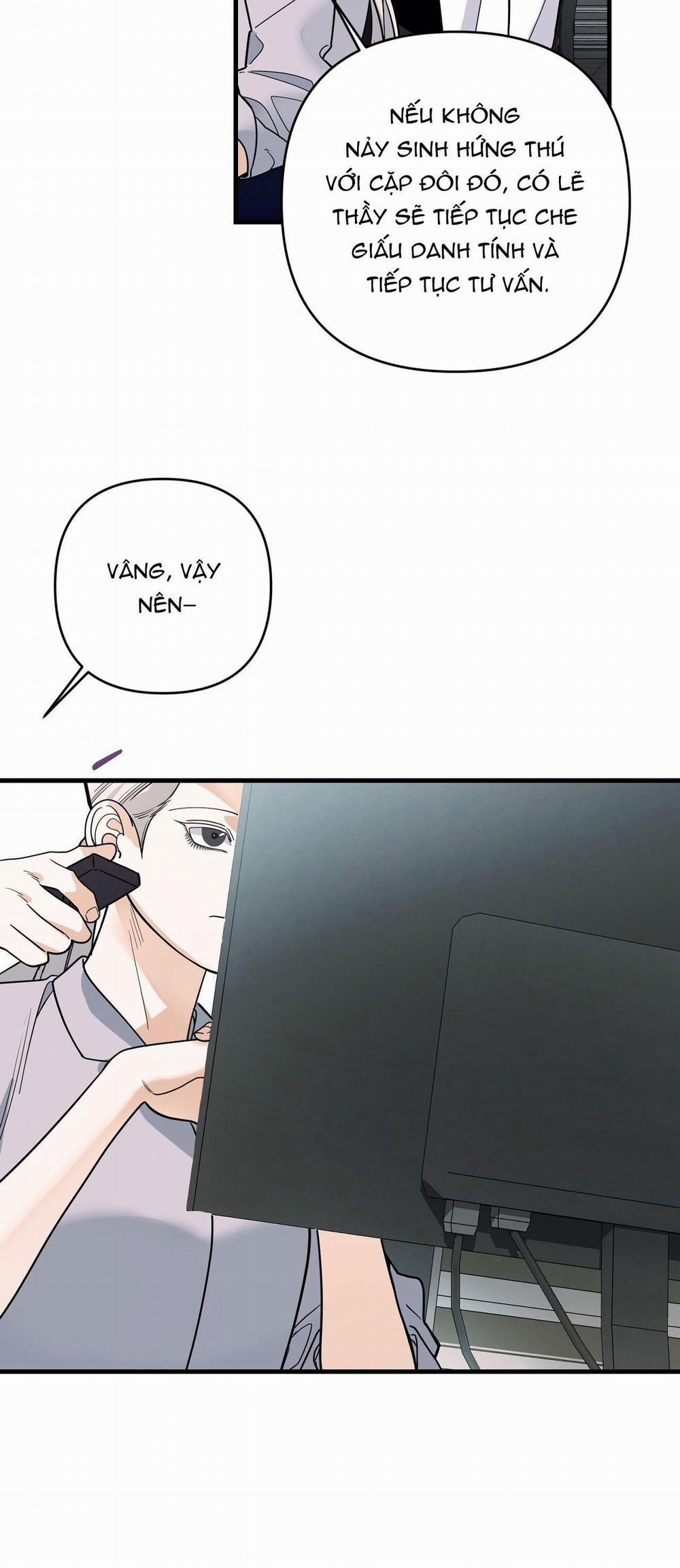 Điều Kiện Của Guide 45 trang 16