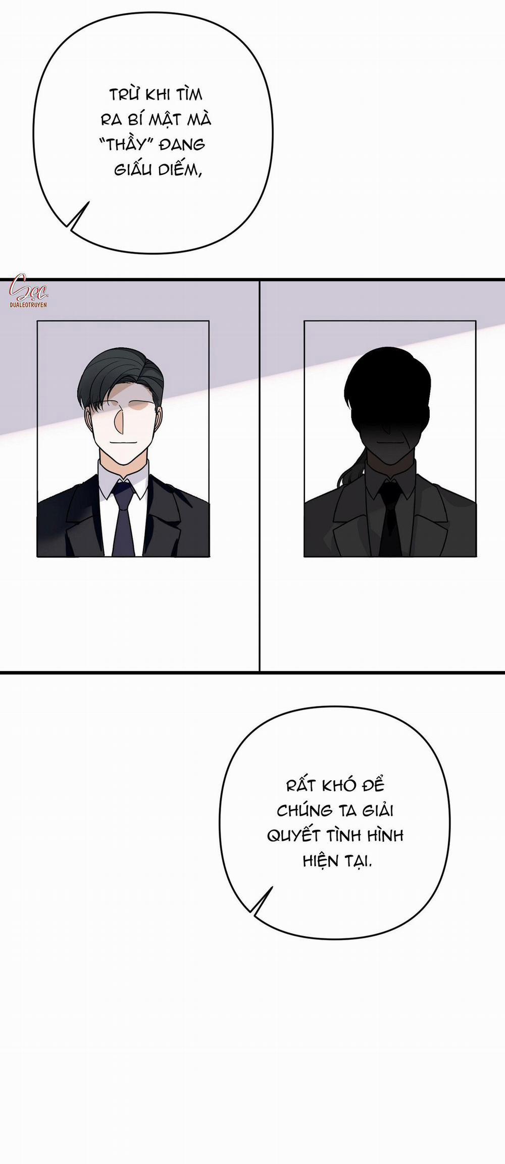 Điều Kiện Của Guide 45 trang 17