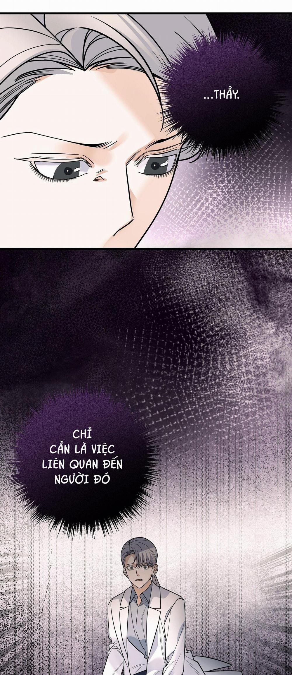 Điều Kiện Của Guide 45 trang 18