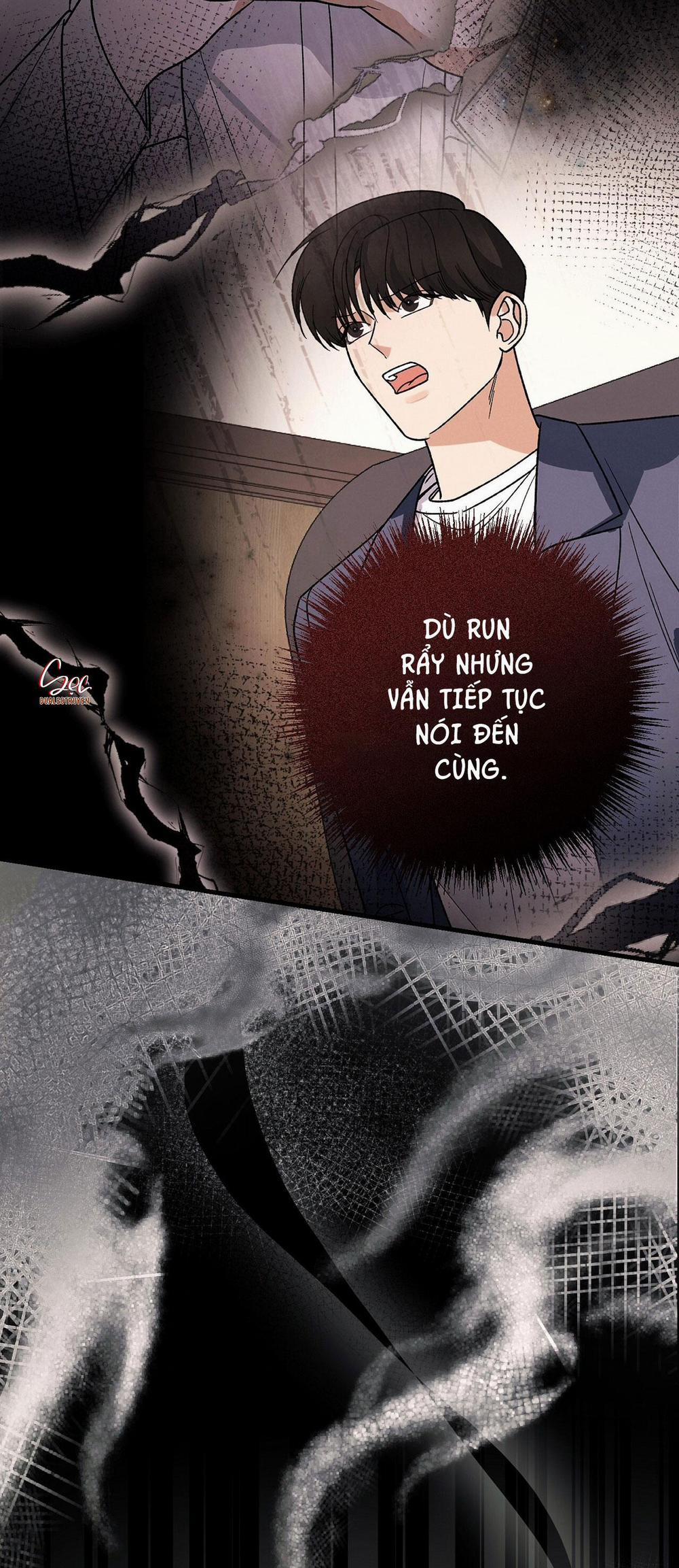 Điều Kiện Của Guide 45 trang 21