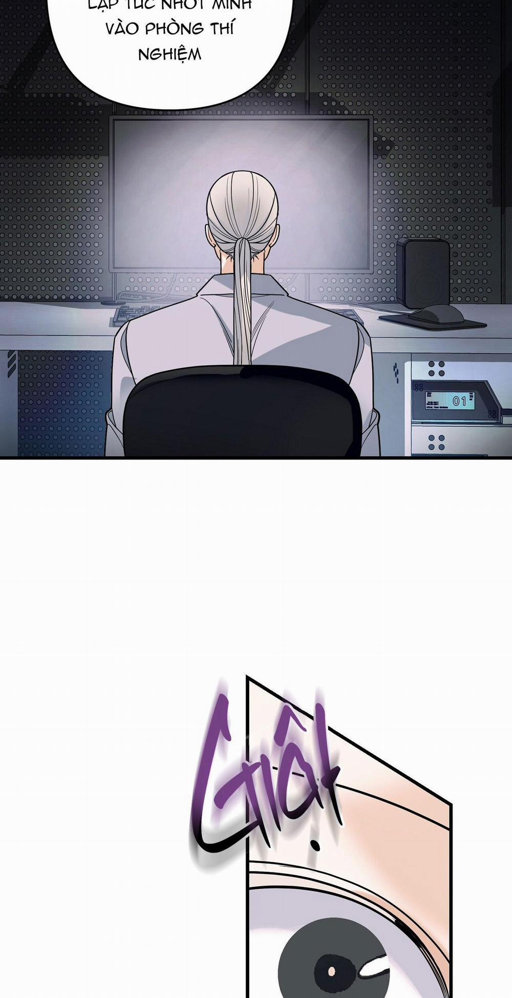 Điều Kiện Của Guide 45 trang 24