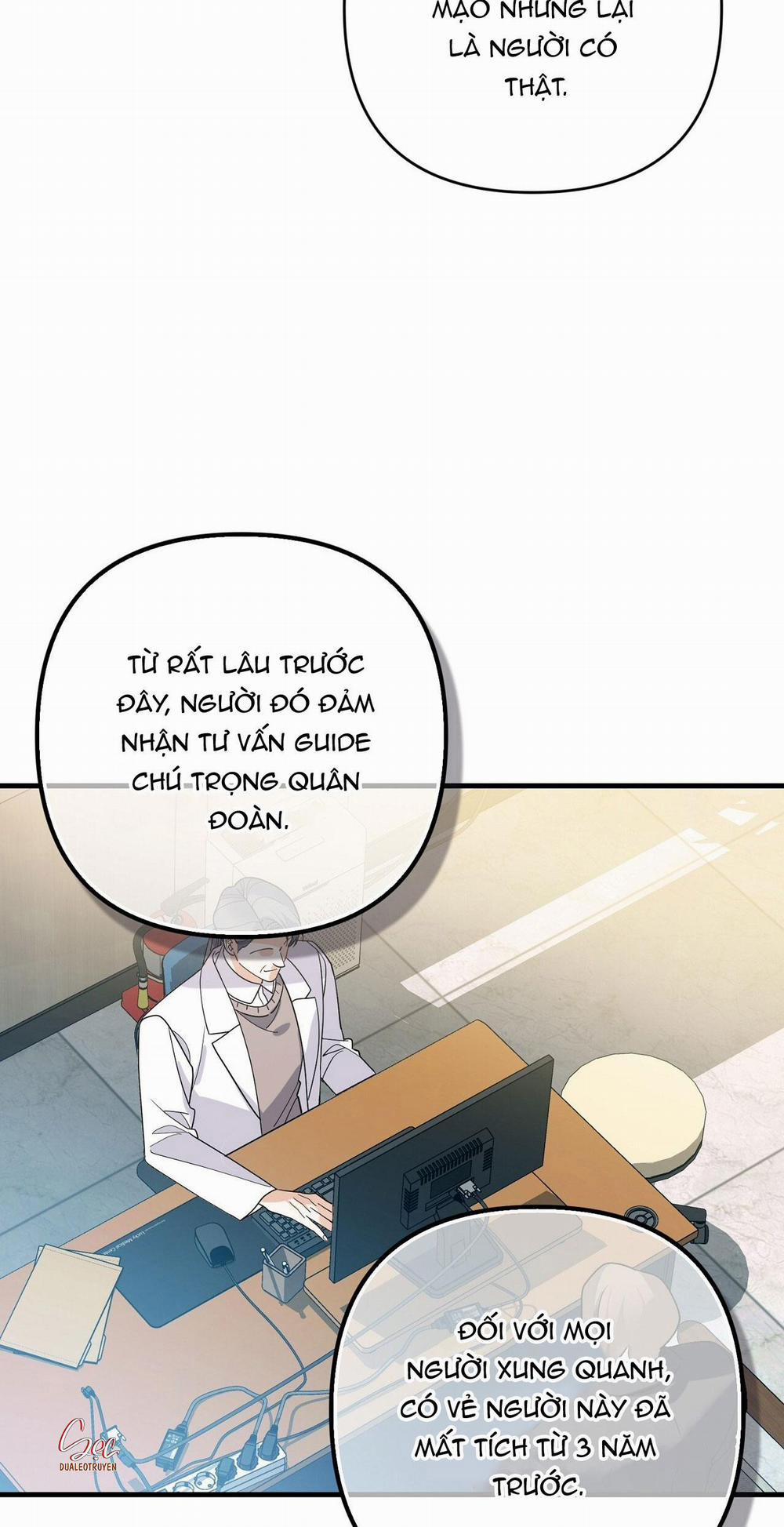 Điều Kiện Của Guide 45 trang 27