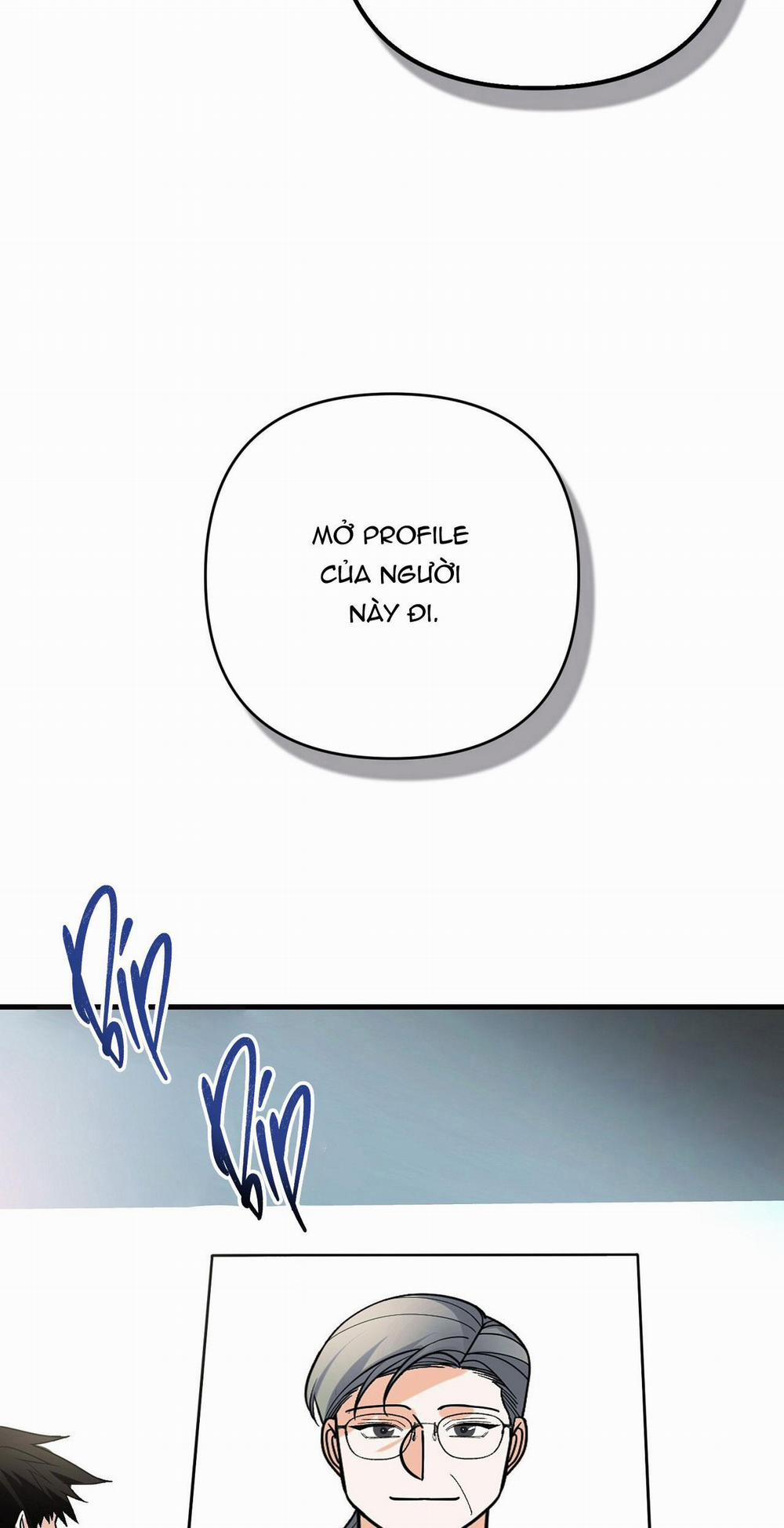 Điều Kiện Của Guide 45 trang 28