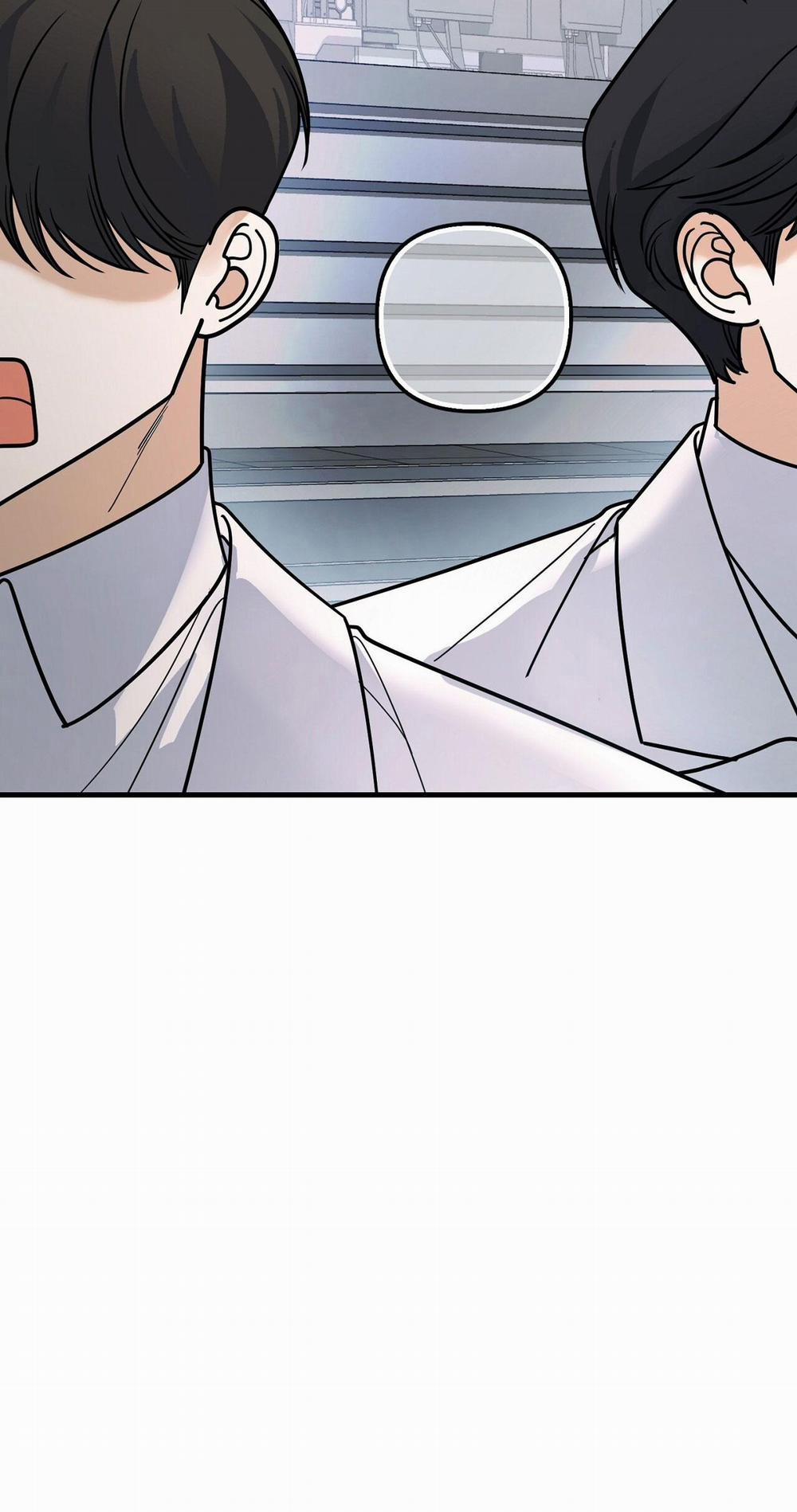 Điều Kiện Của Guide 45 trang 3