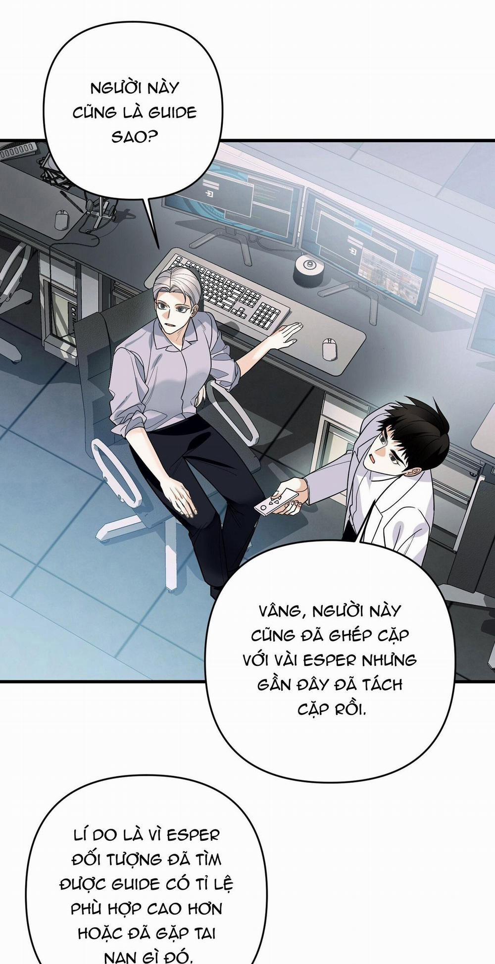 Điều Kiện Của Guide 45 trang 30