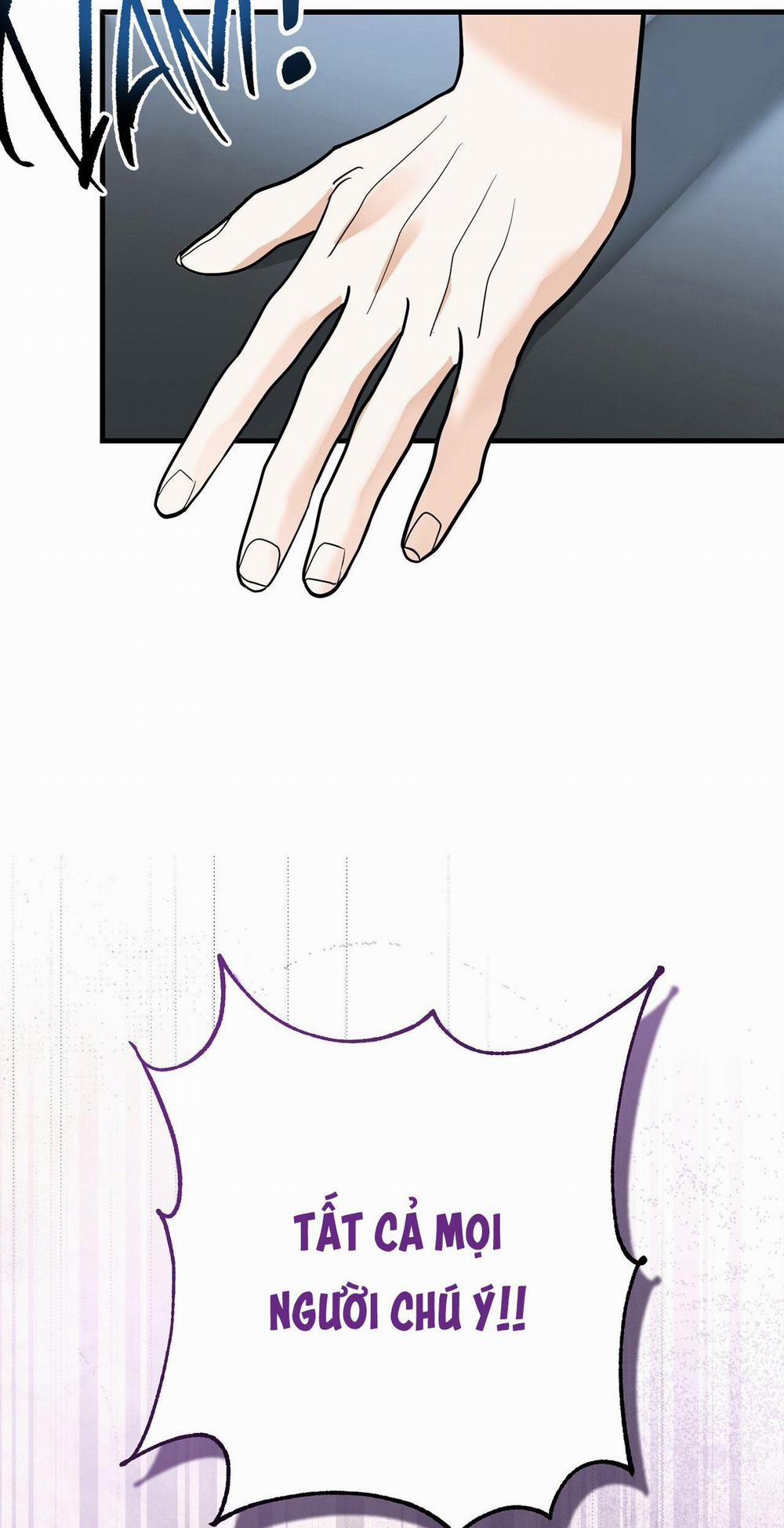 Điều Kiện Của Guide 45 trang 32