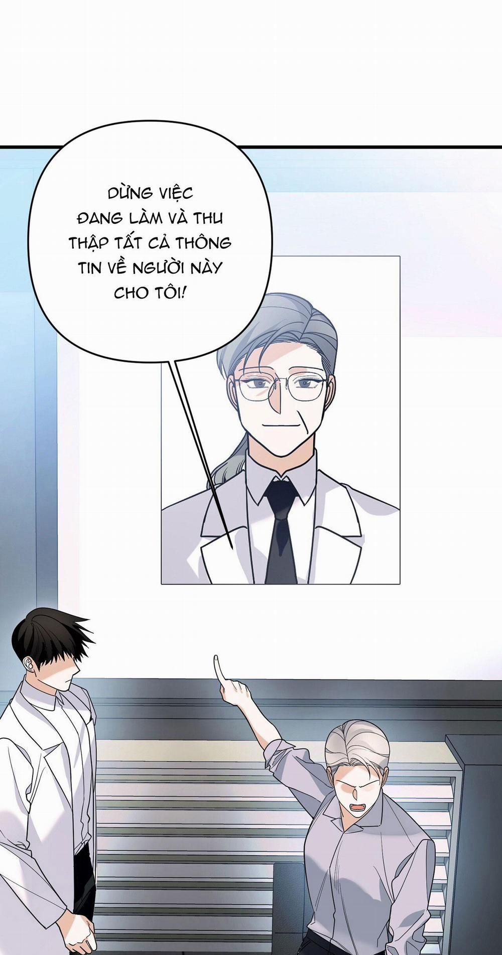 Điều Kiện Của Guide 45 trang 34