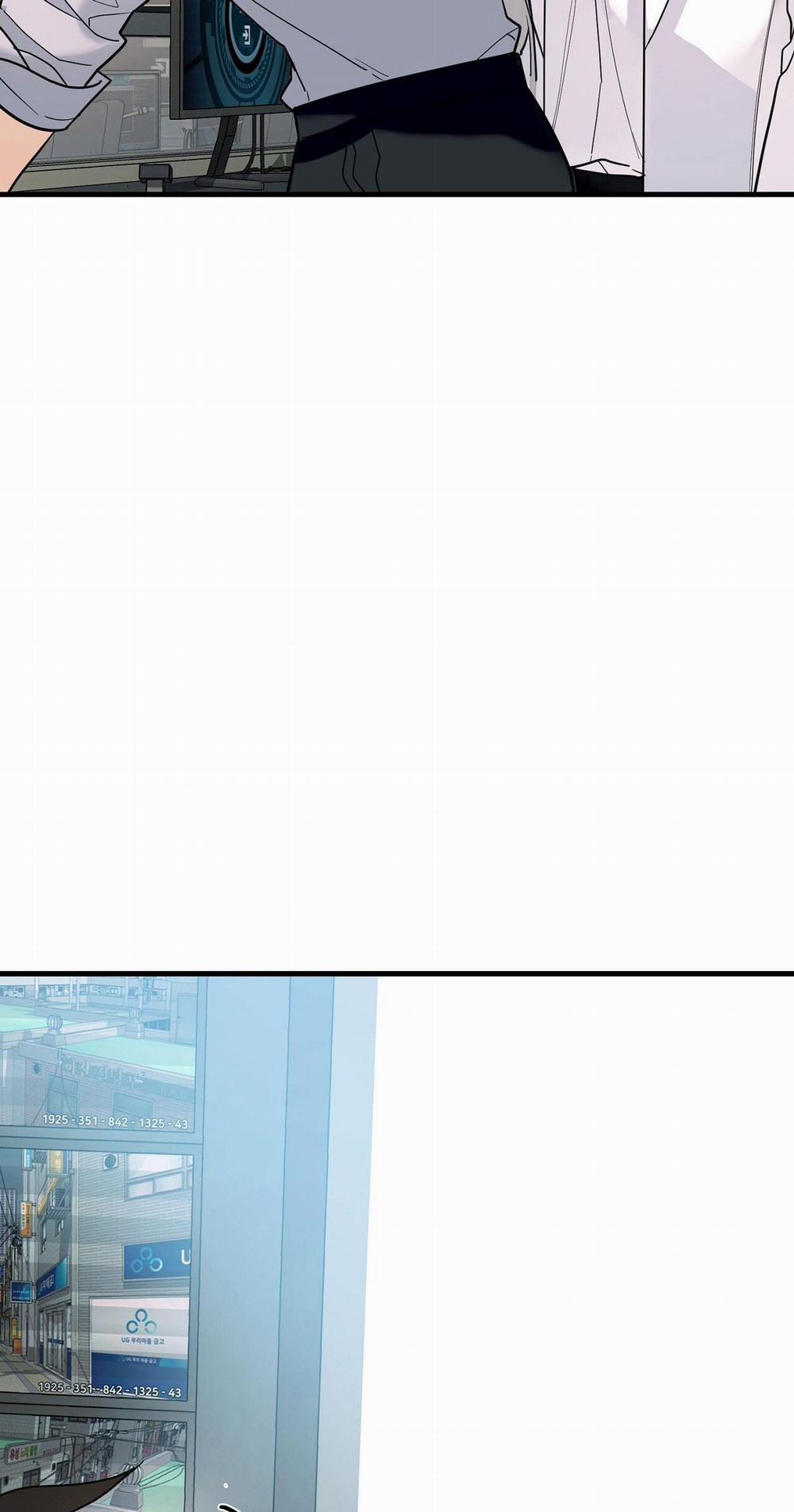 Điều Kiện Của Guide 45 trang 36