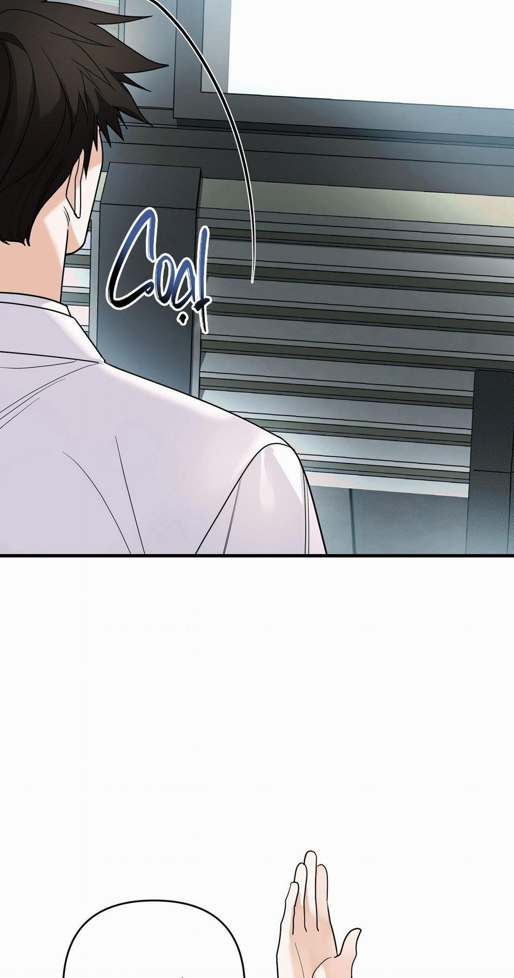 Điều Kiện Của Guide 45 trang 37