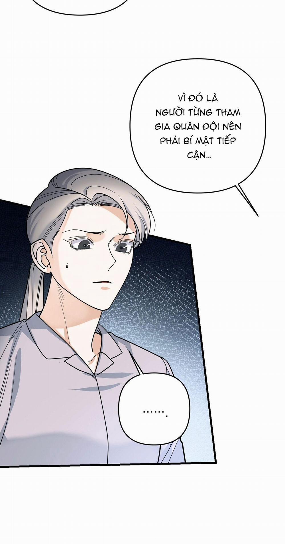 Điều Kiện Của Guide 45 trang 39