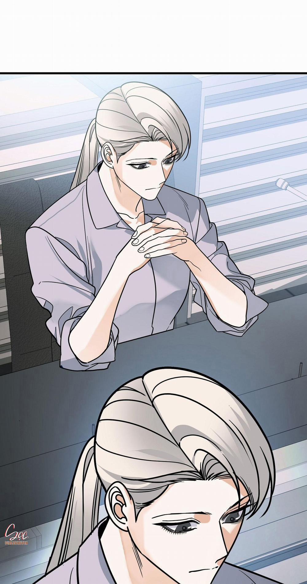 Điều Kiện Của Guide 45 trang 4