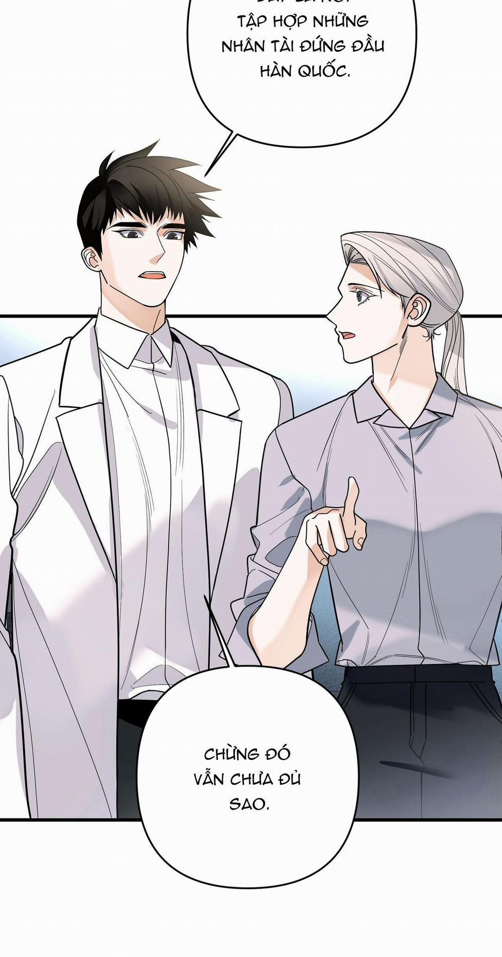 Điều Kiện Của Guide 45 trang 41