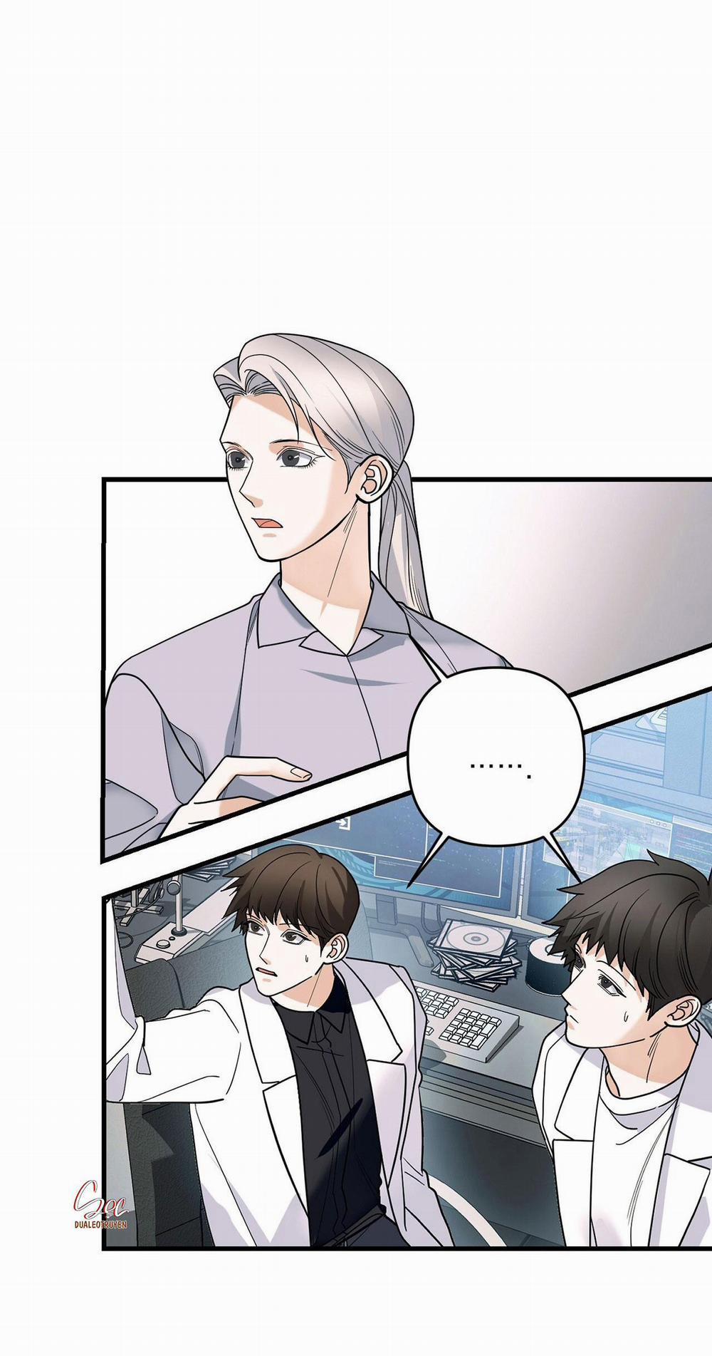 Điều Kiện Của Guide 45 trang 42