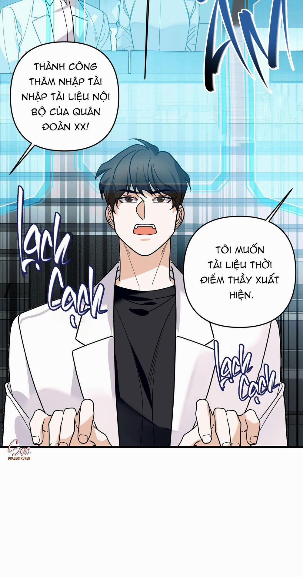 Điều Kiện Của Guide 45 trang 44