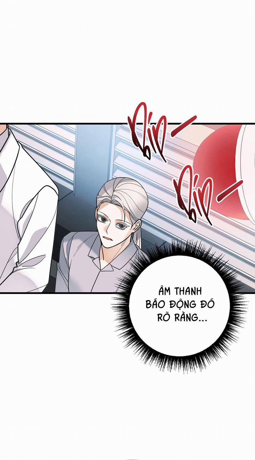 Điều Kiện Của Guide 45 trang 45