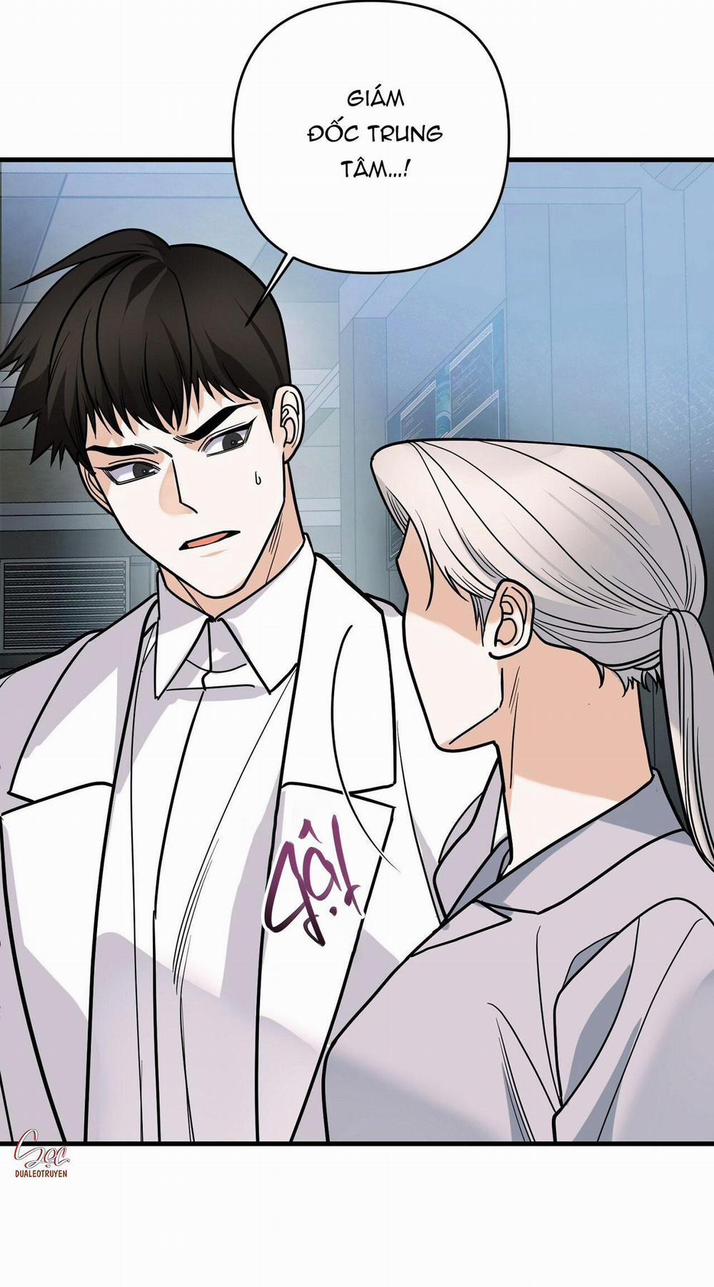 Điều Kiện Của Guide 45 trang 46