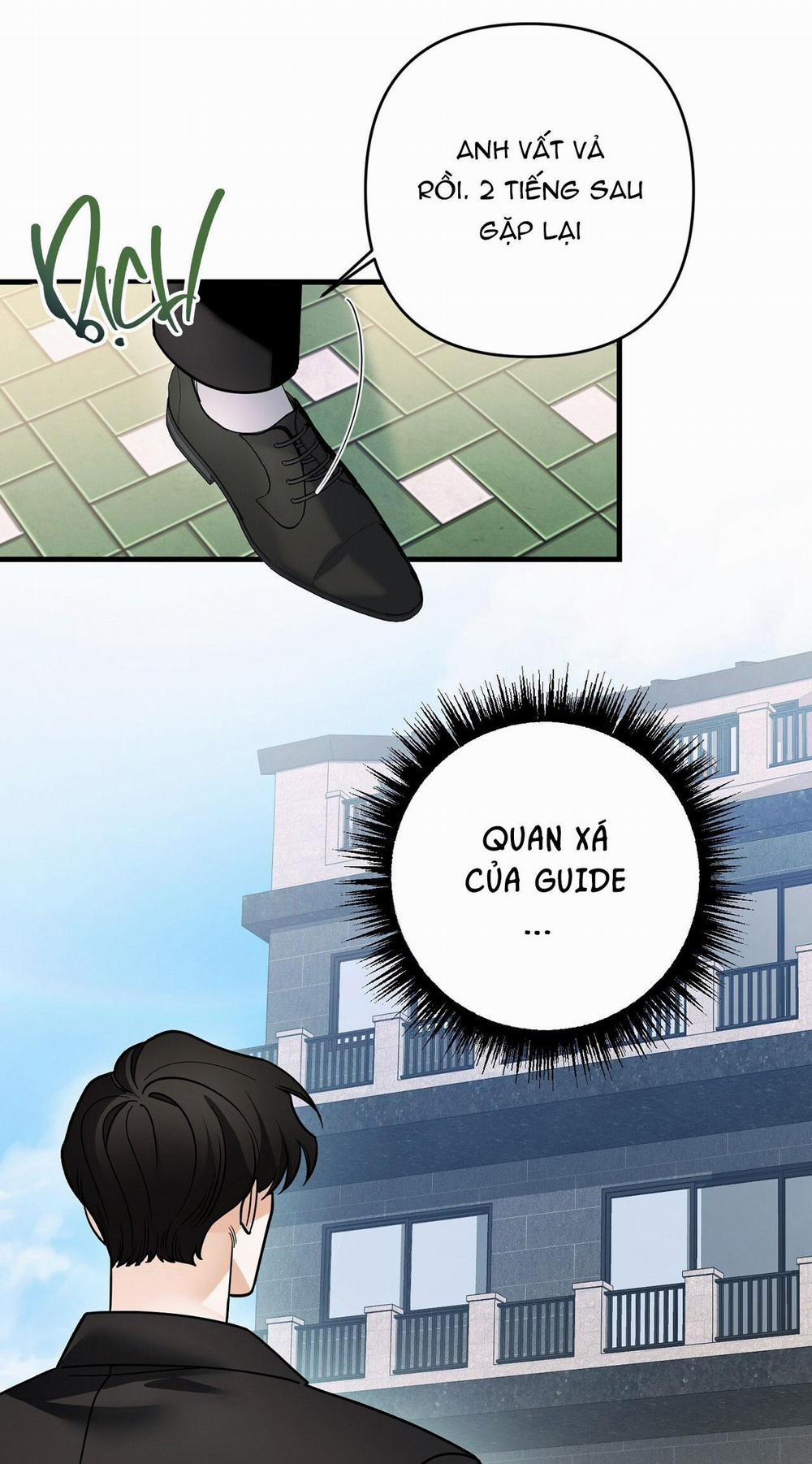 Điều Kiện Của Guide 45 trang 49