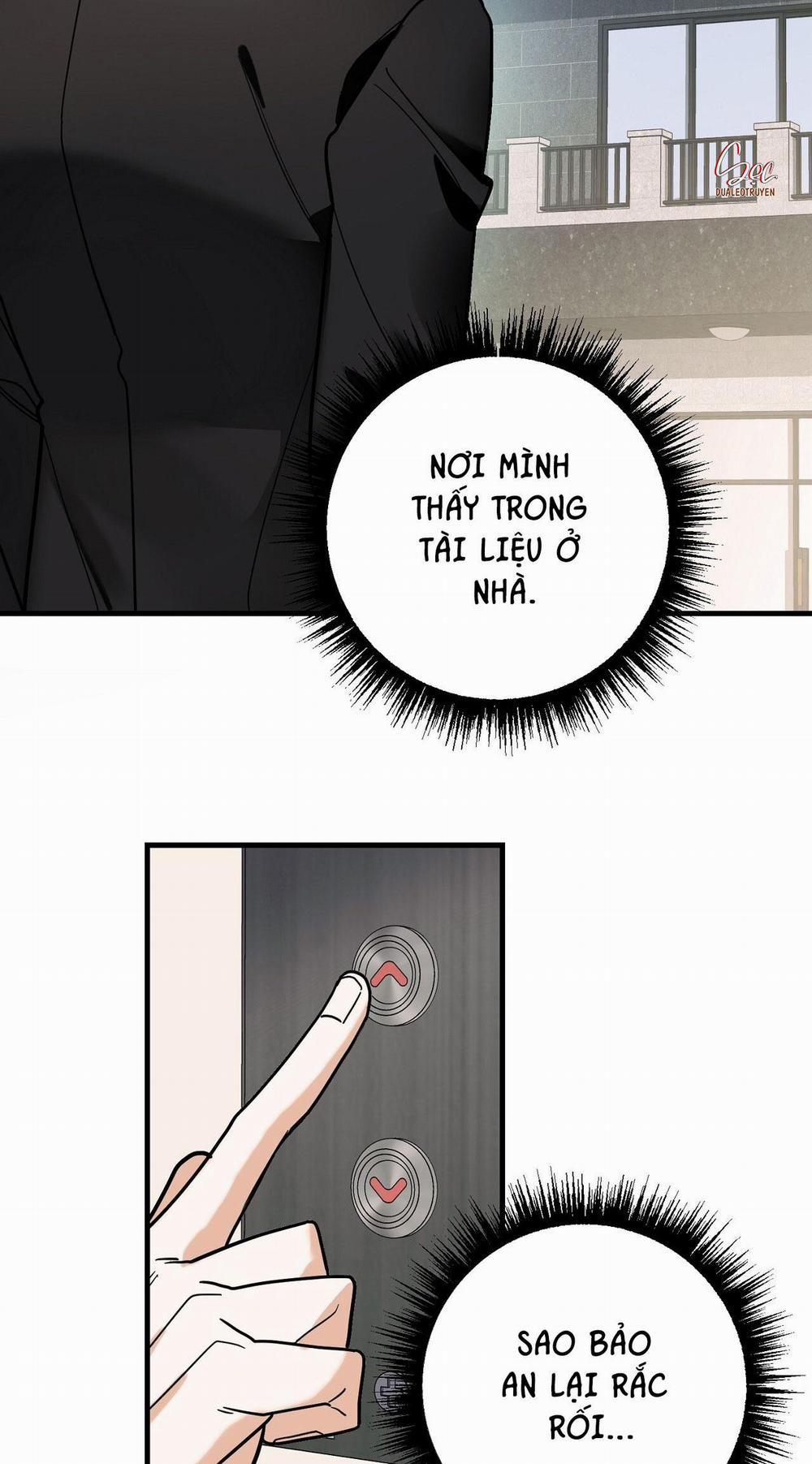 Điều Kiện Của Guide 45 trang 50