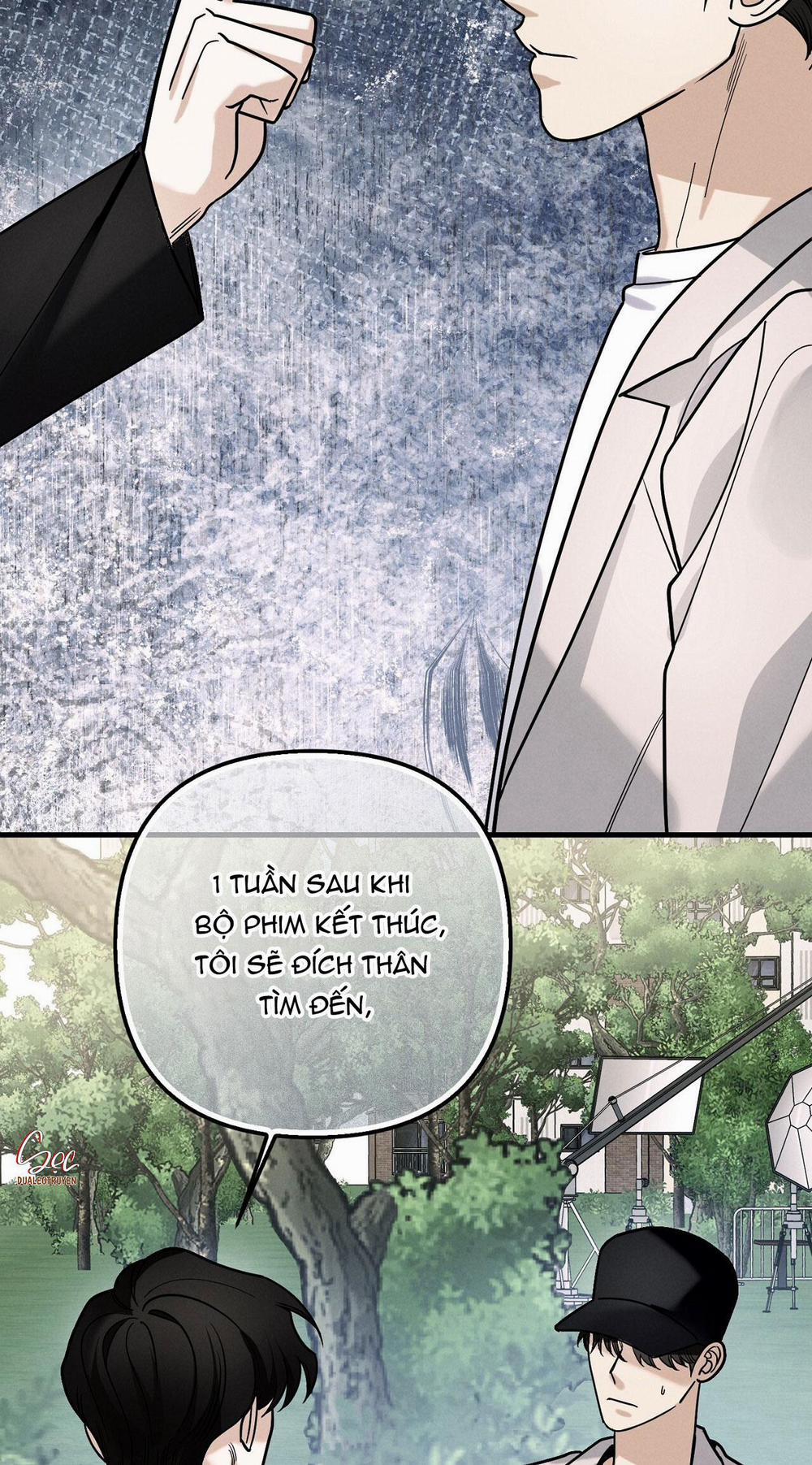 Điều Kiện Của Guide 45 trang 52